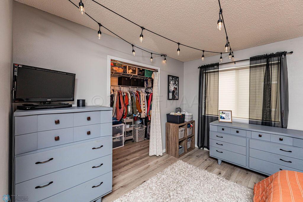 Primary Bdrm
