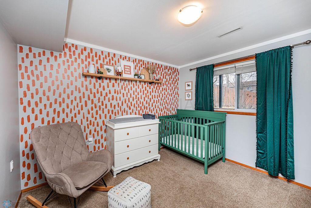 LL Bedroom 3