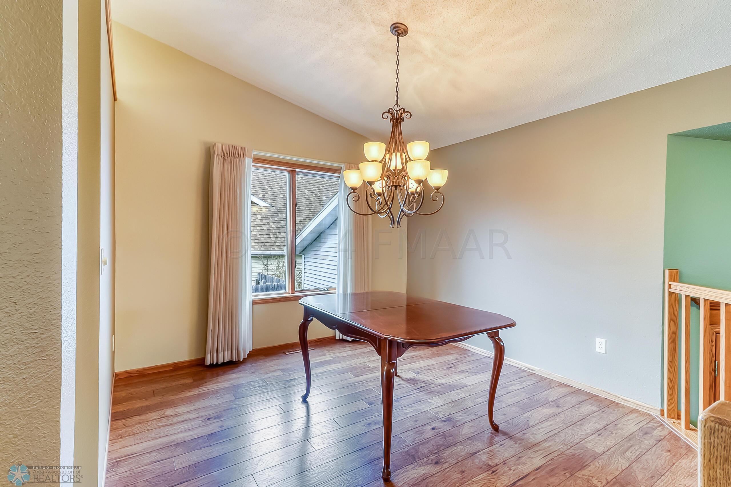 Formal Dining1_2