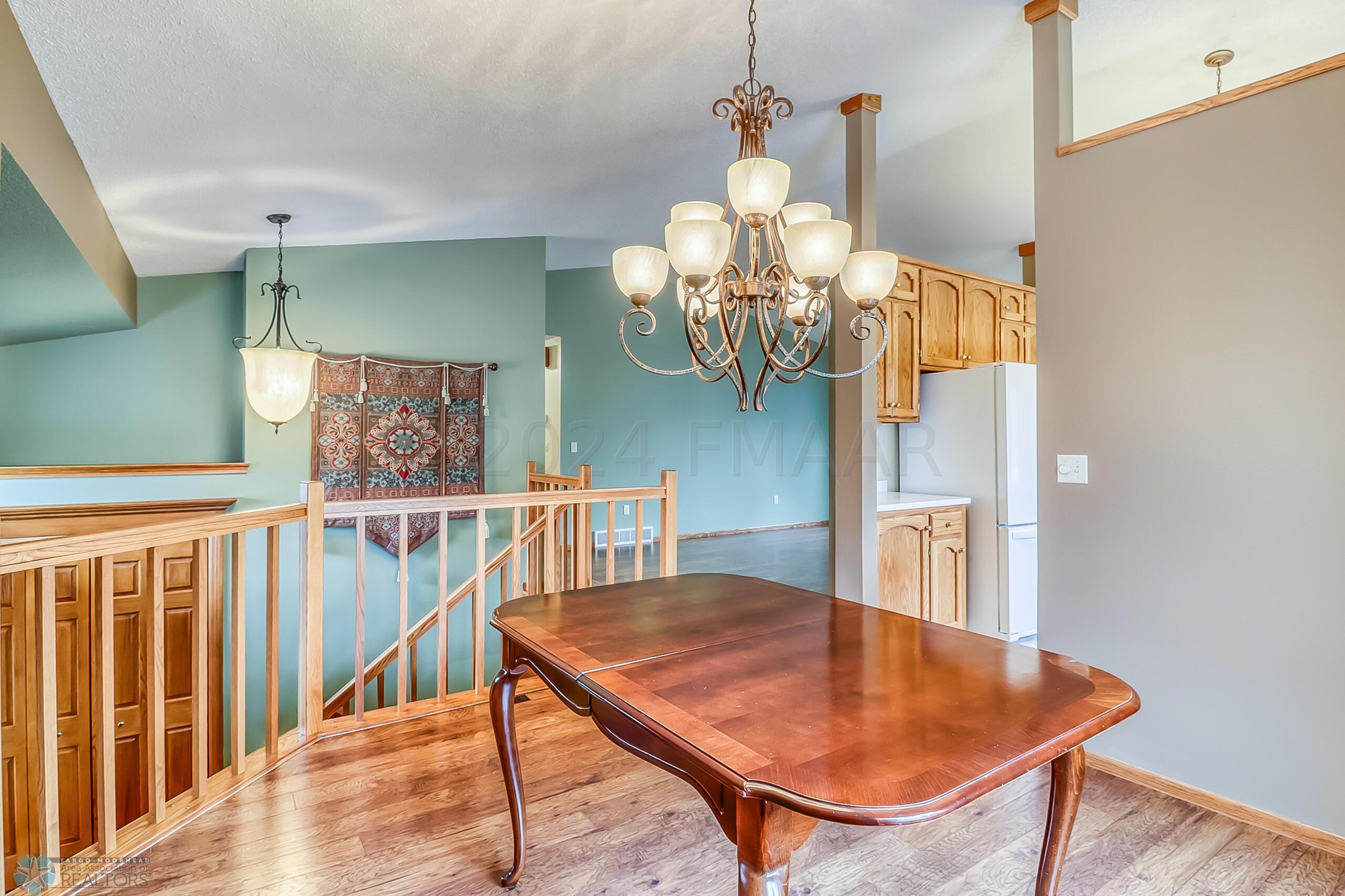 Formal Dining1_1