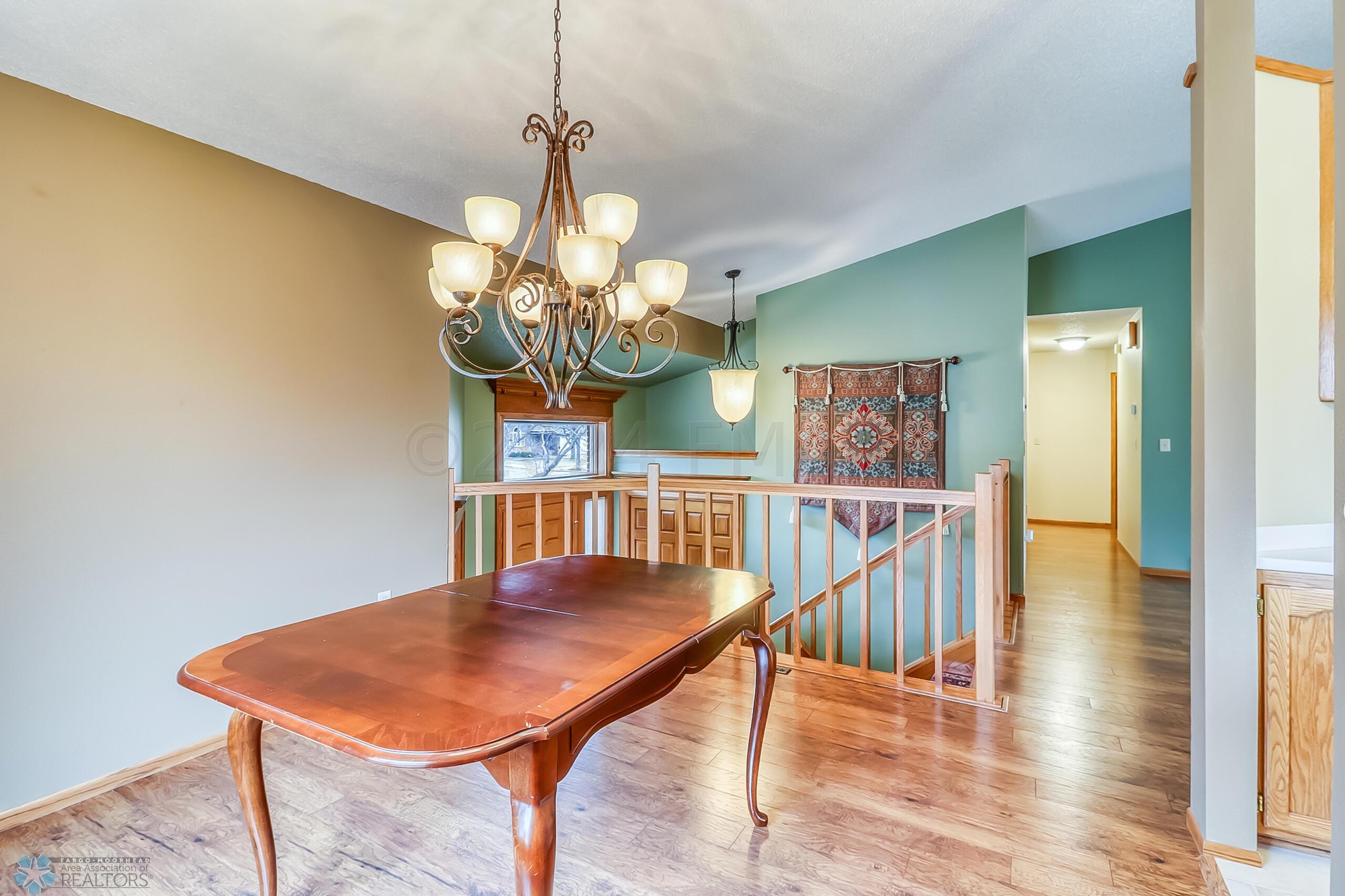 Formal Dining1_0