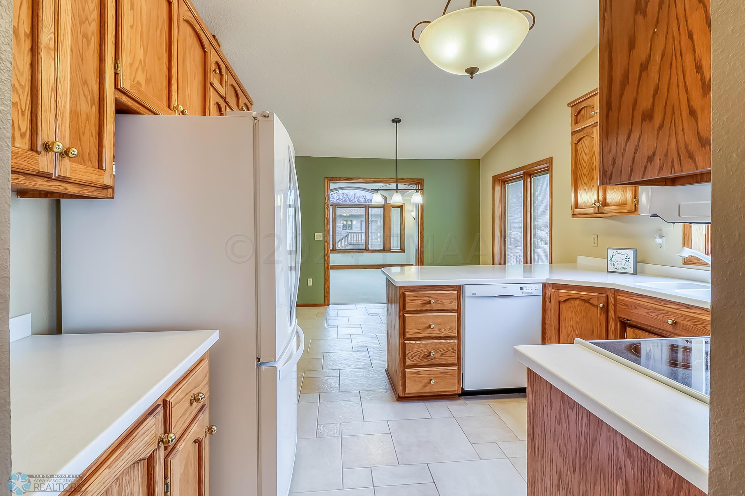 Kitchen1_3