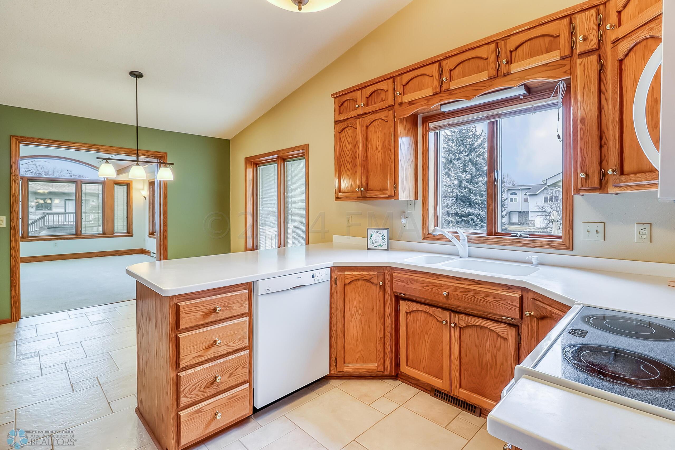 Kitchen1_4