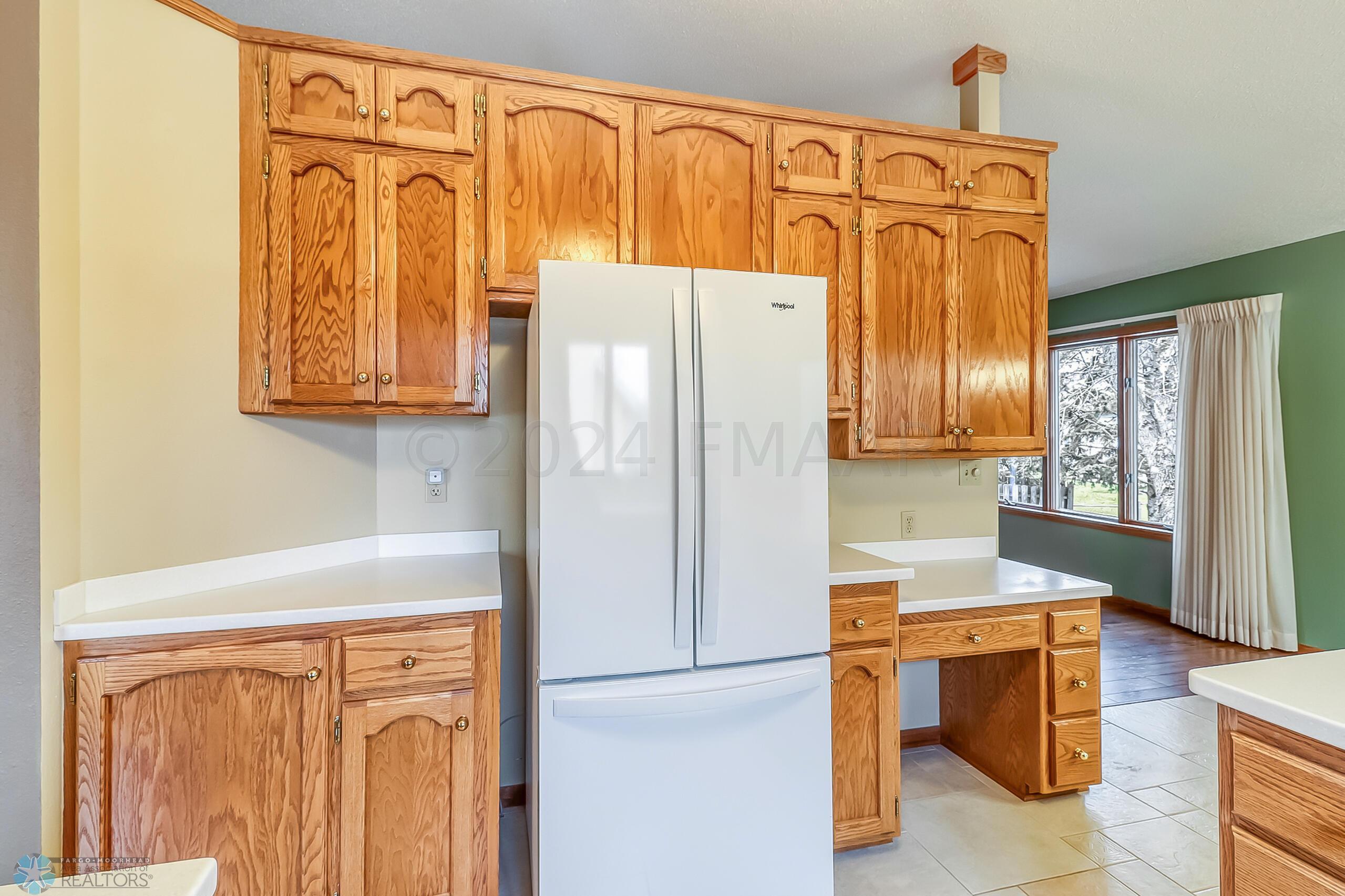 Kitchen1_5