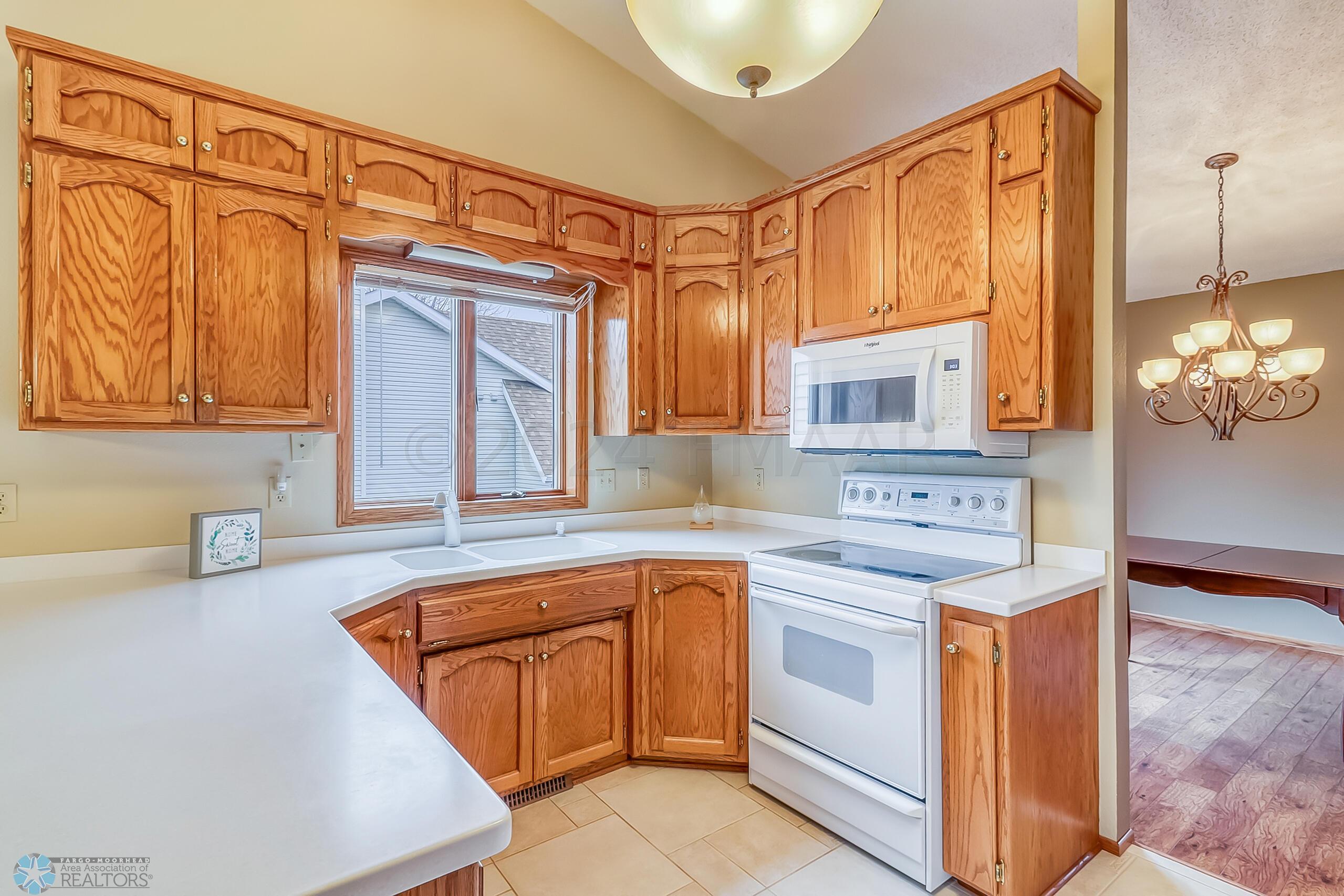 Kitchen1_6