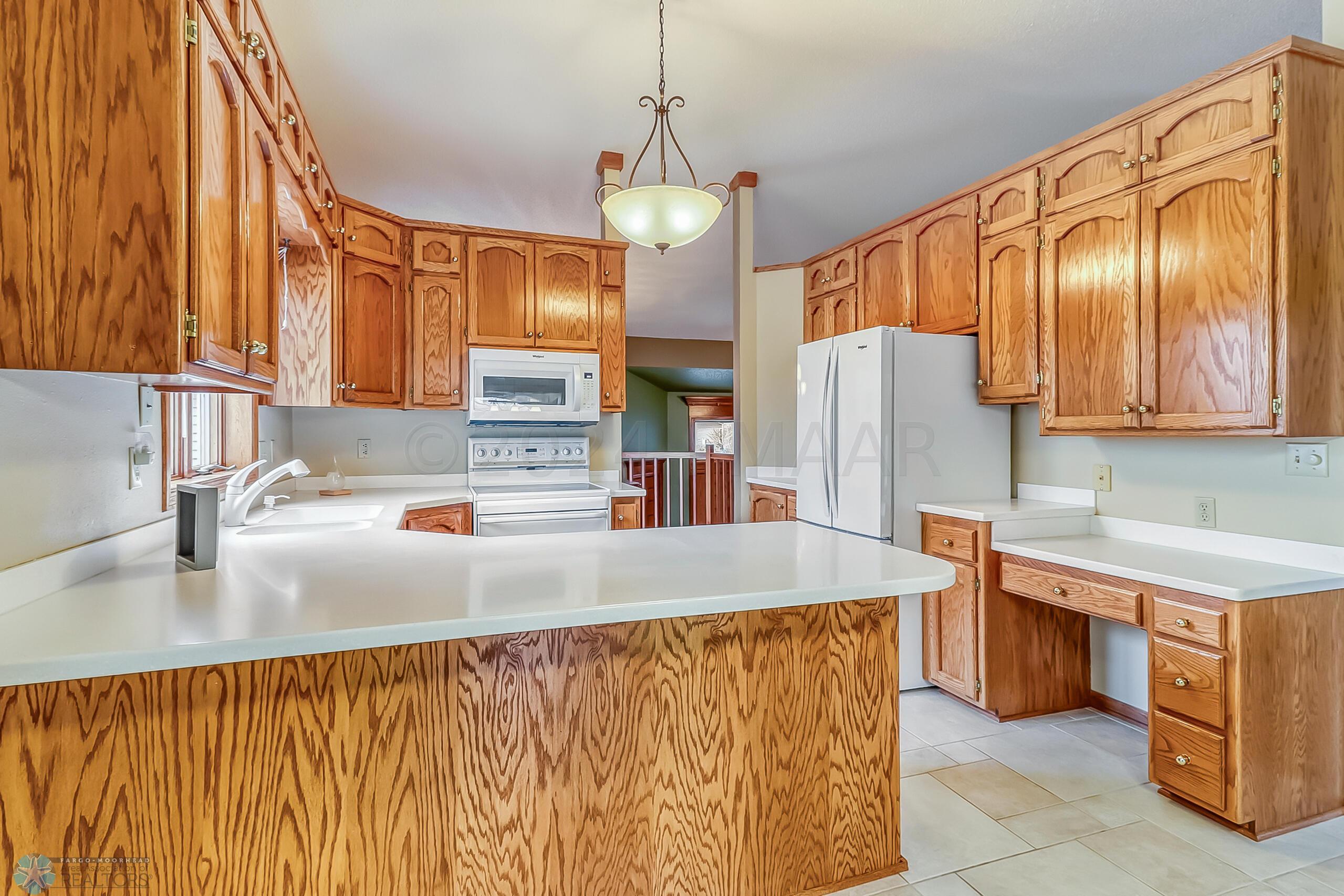 Kitchen1_1