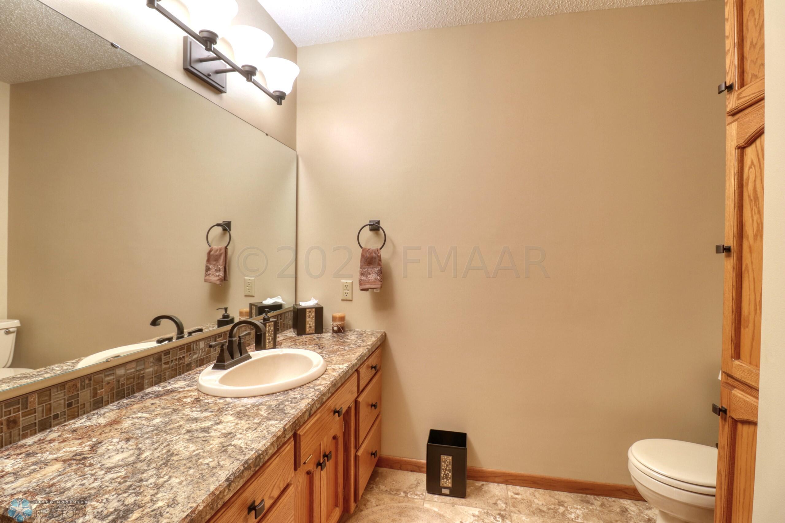 Bathroom1_0