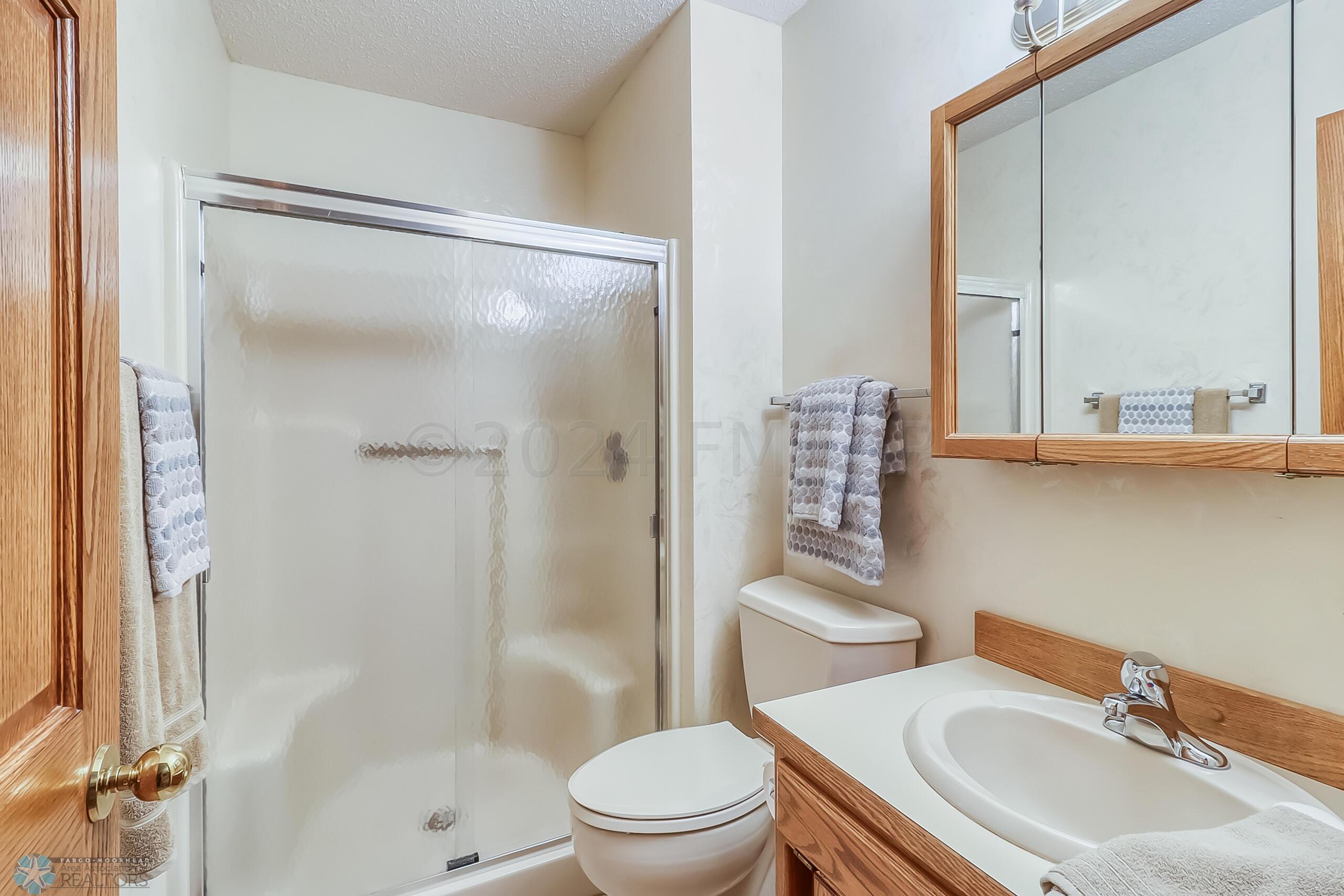 Primary Bathroom1_1