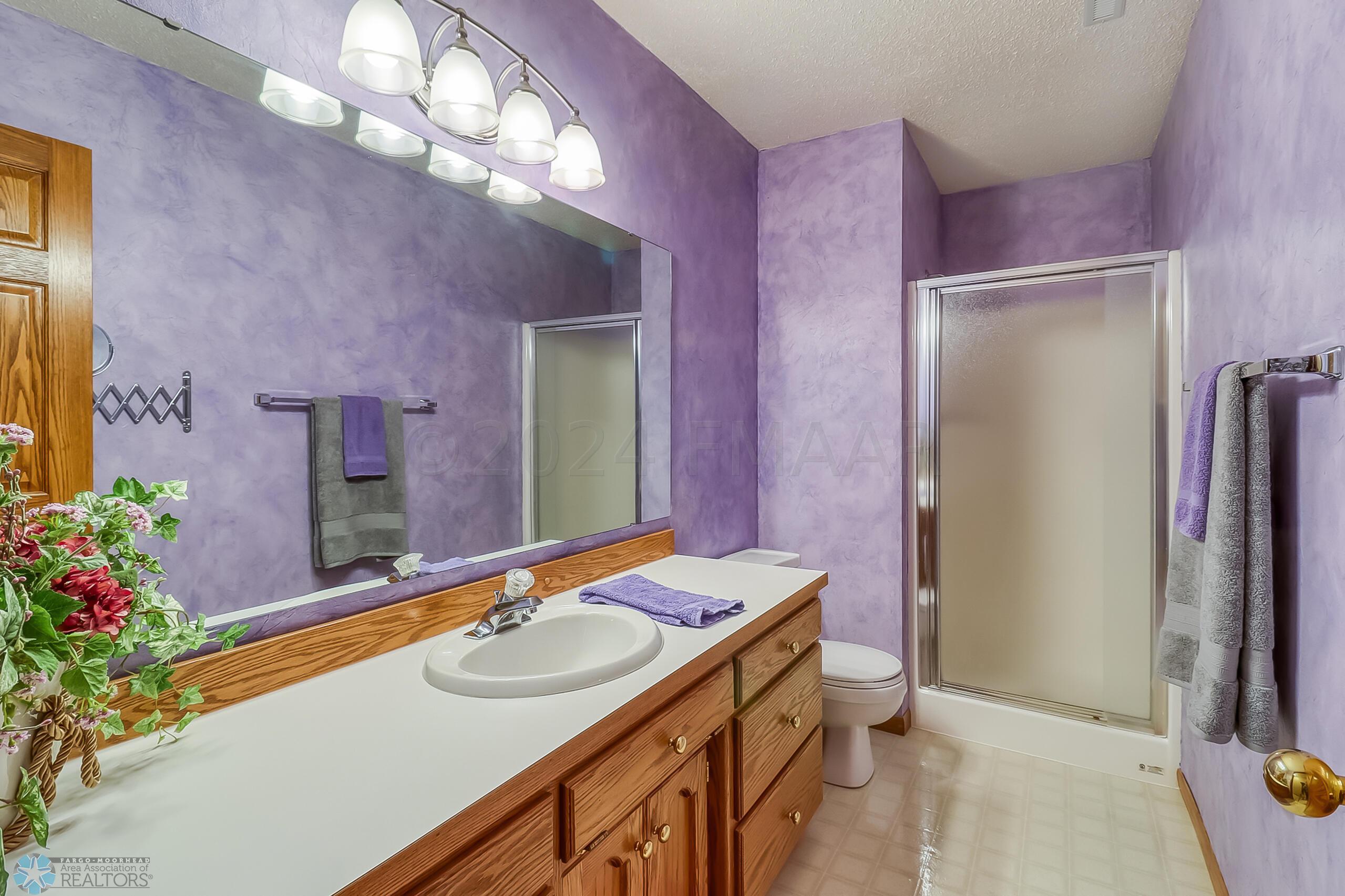 Basement Bathroom1_1