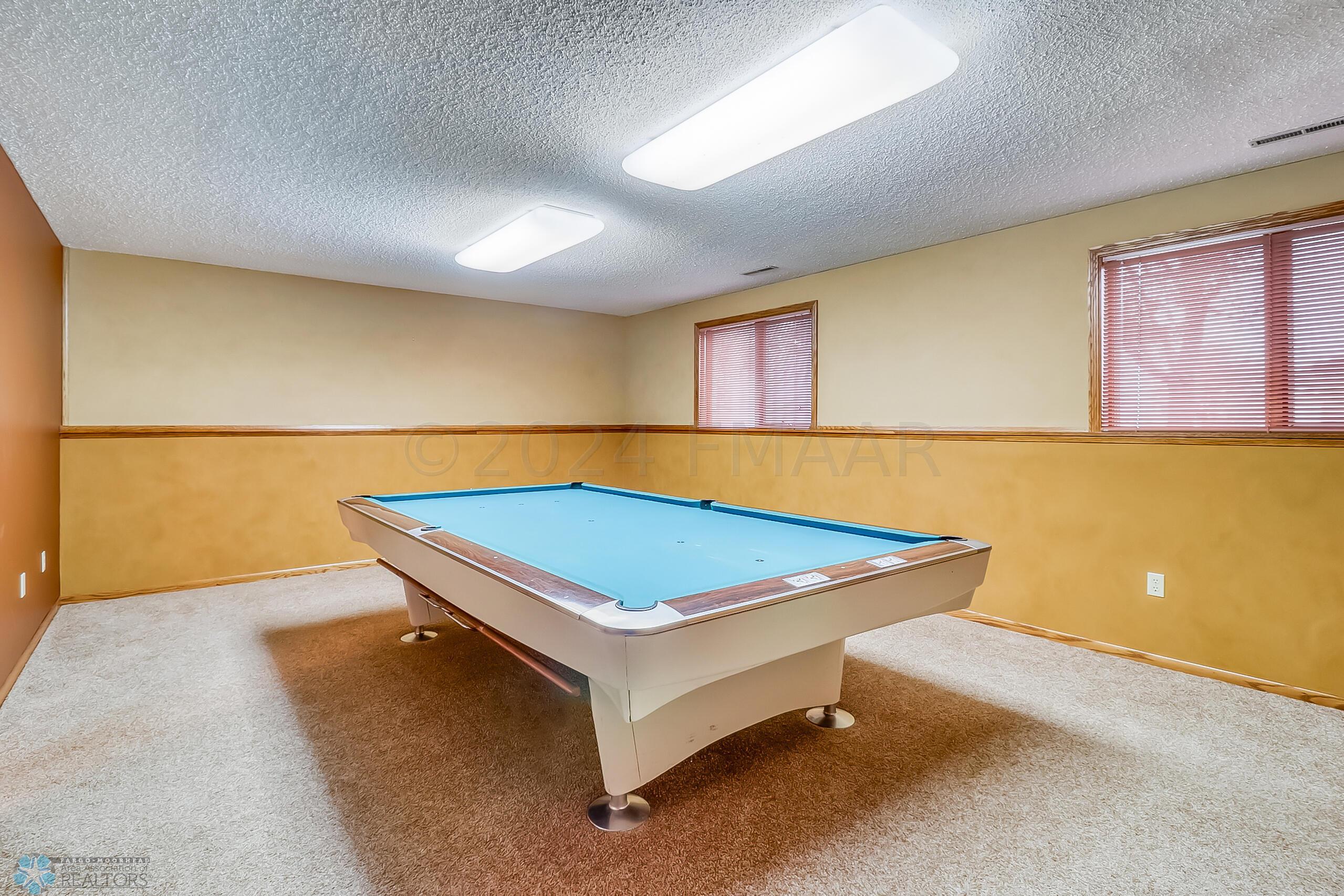 Basement Bedroom1_1