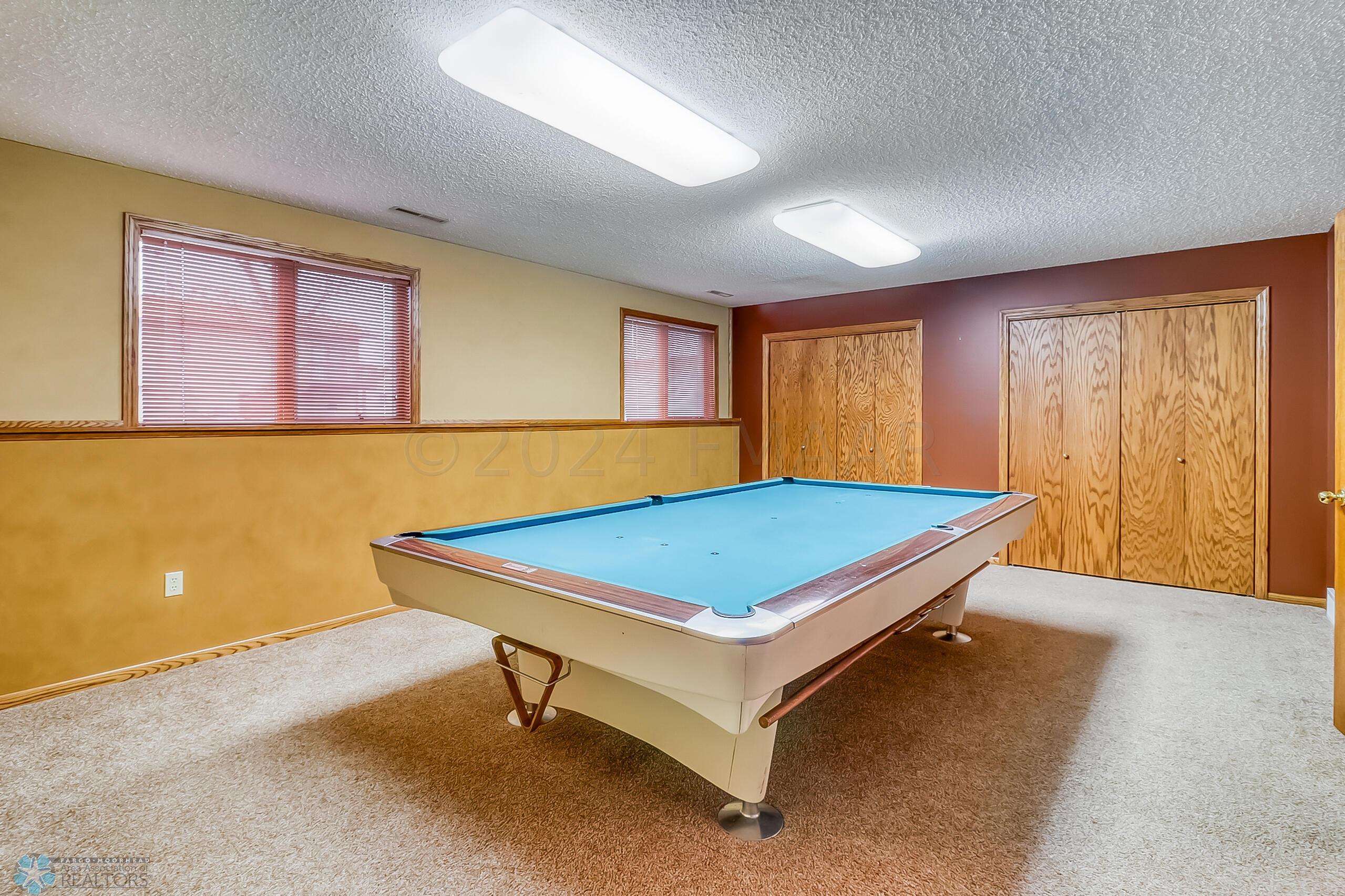 Basement Bedroom1_2