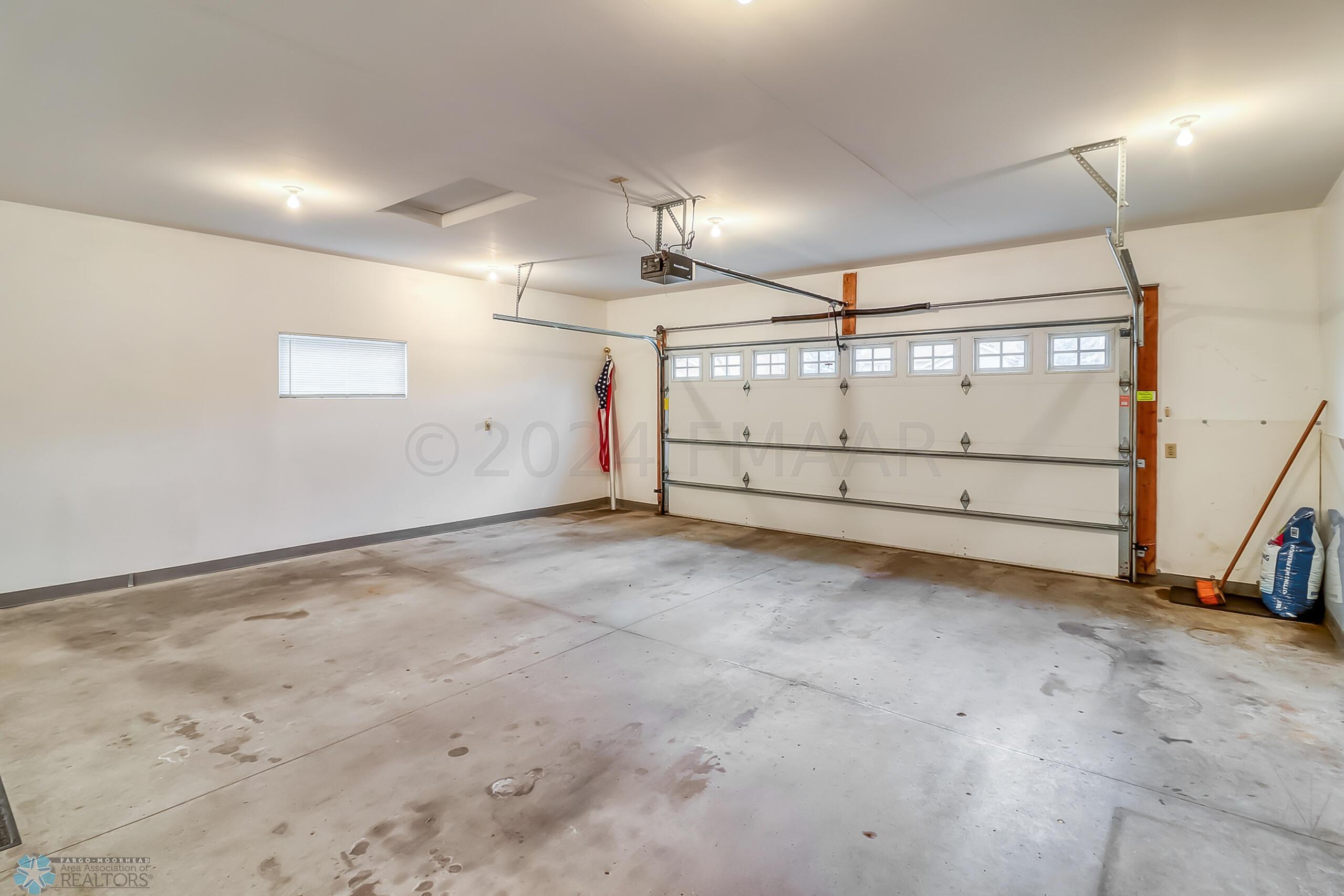 Garage1_1