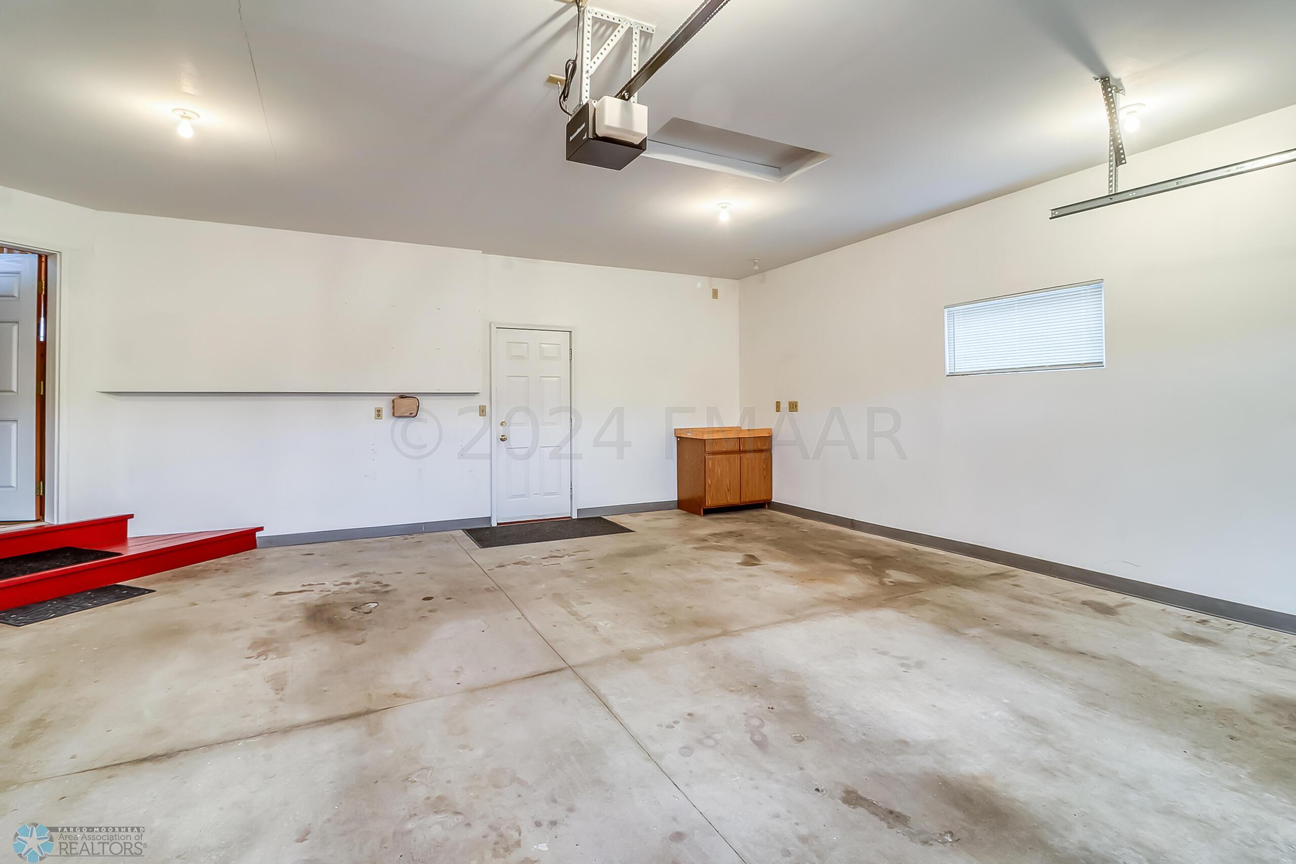 Garage1_2