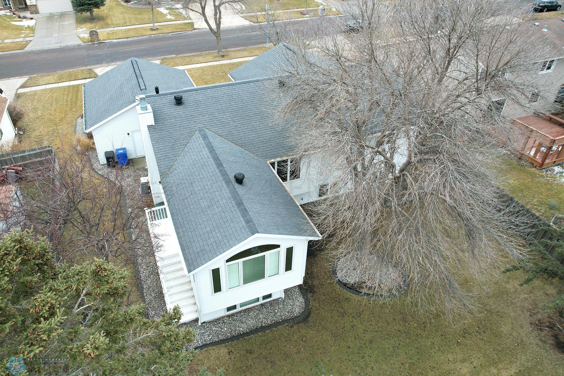 Drone1_5