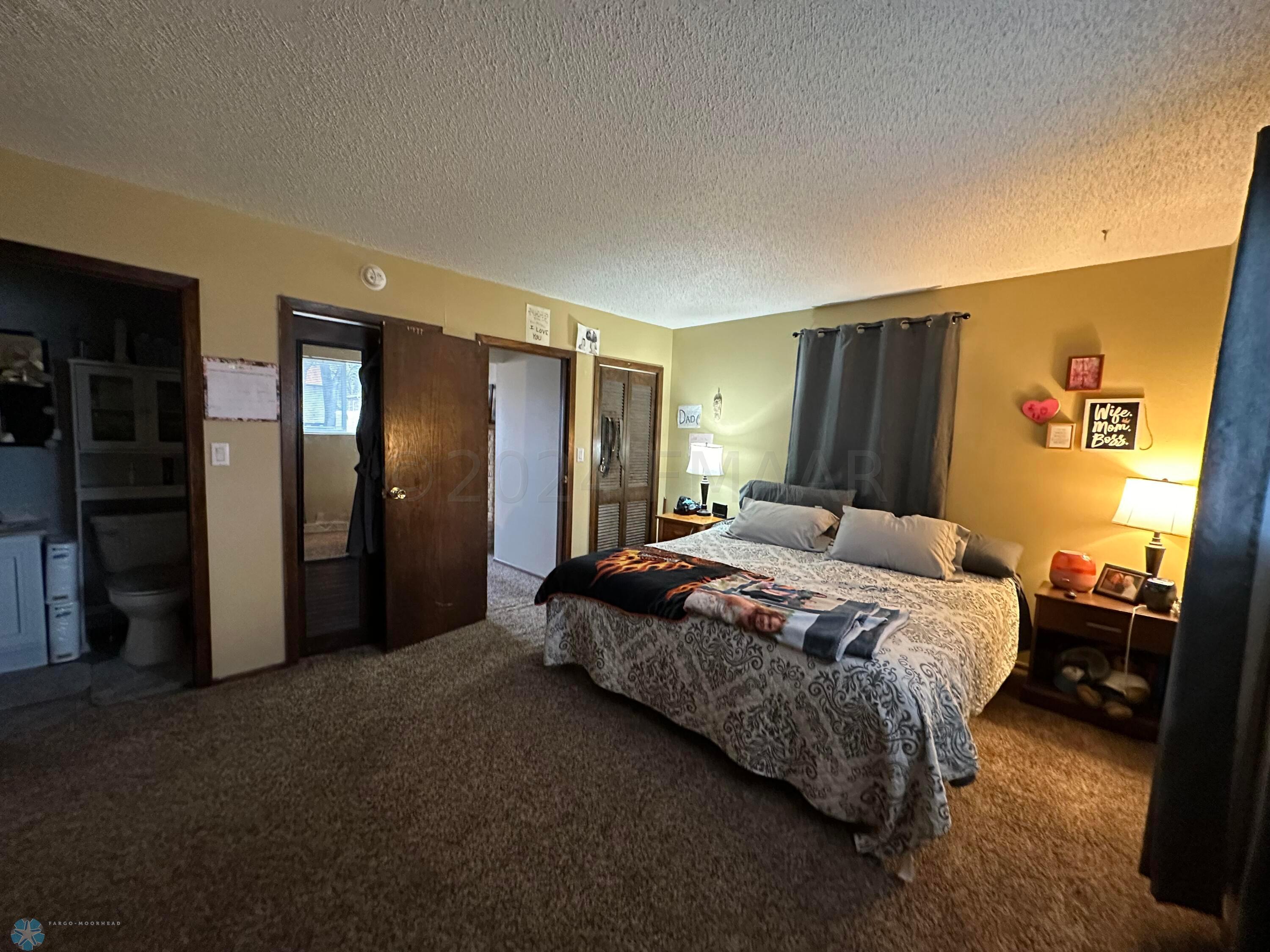 primary bdrm