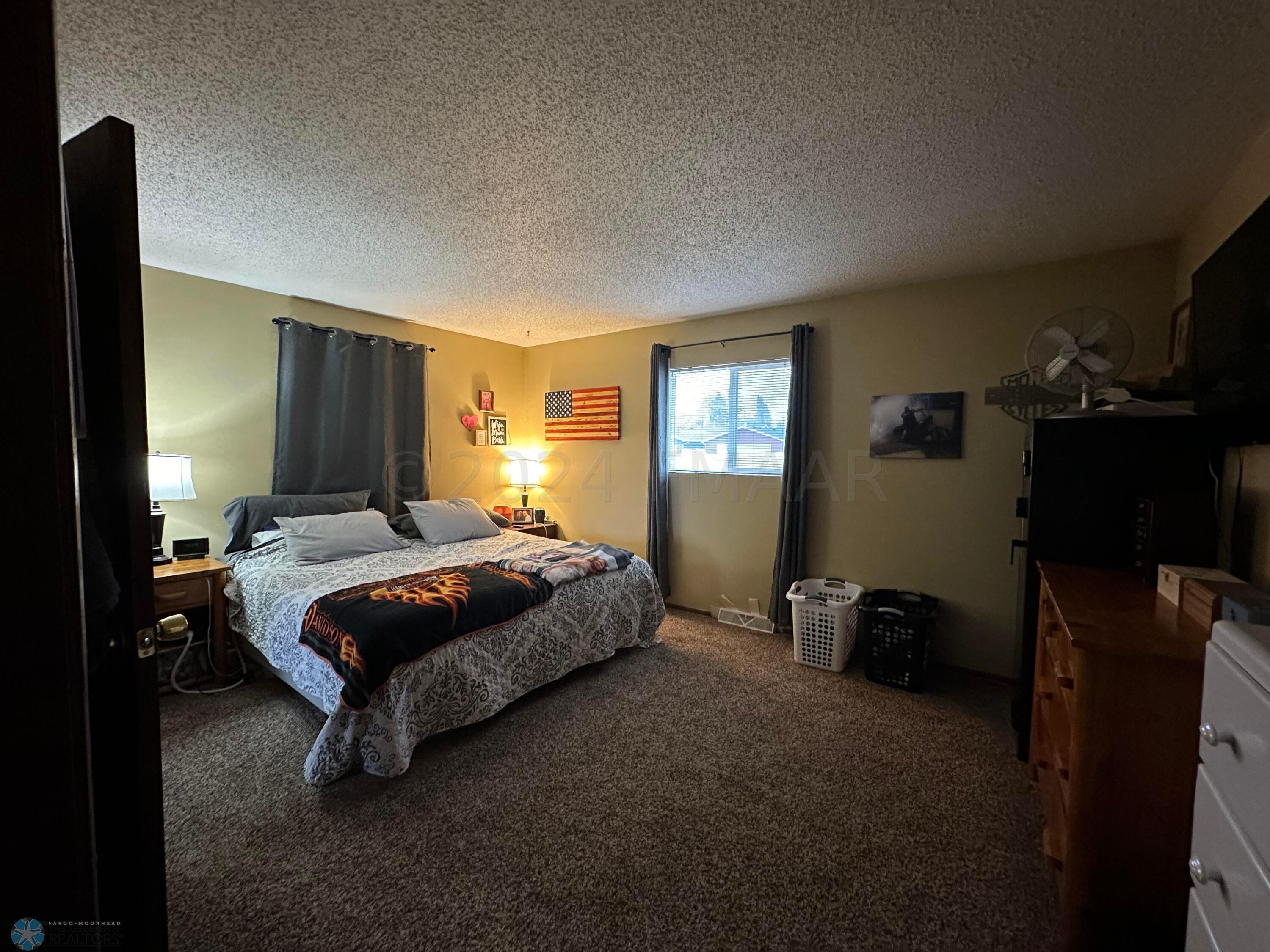 primary bdrm