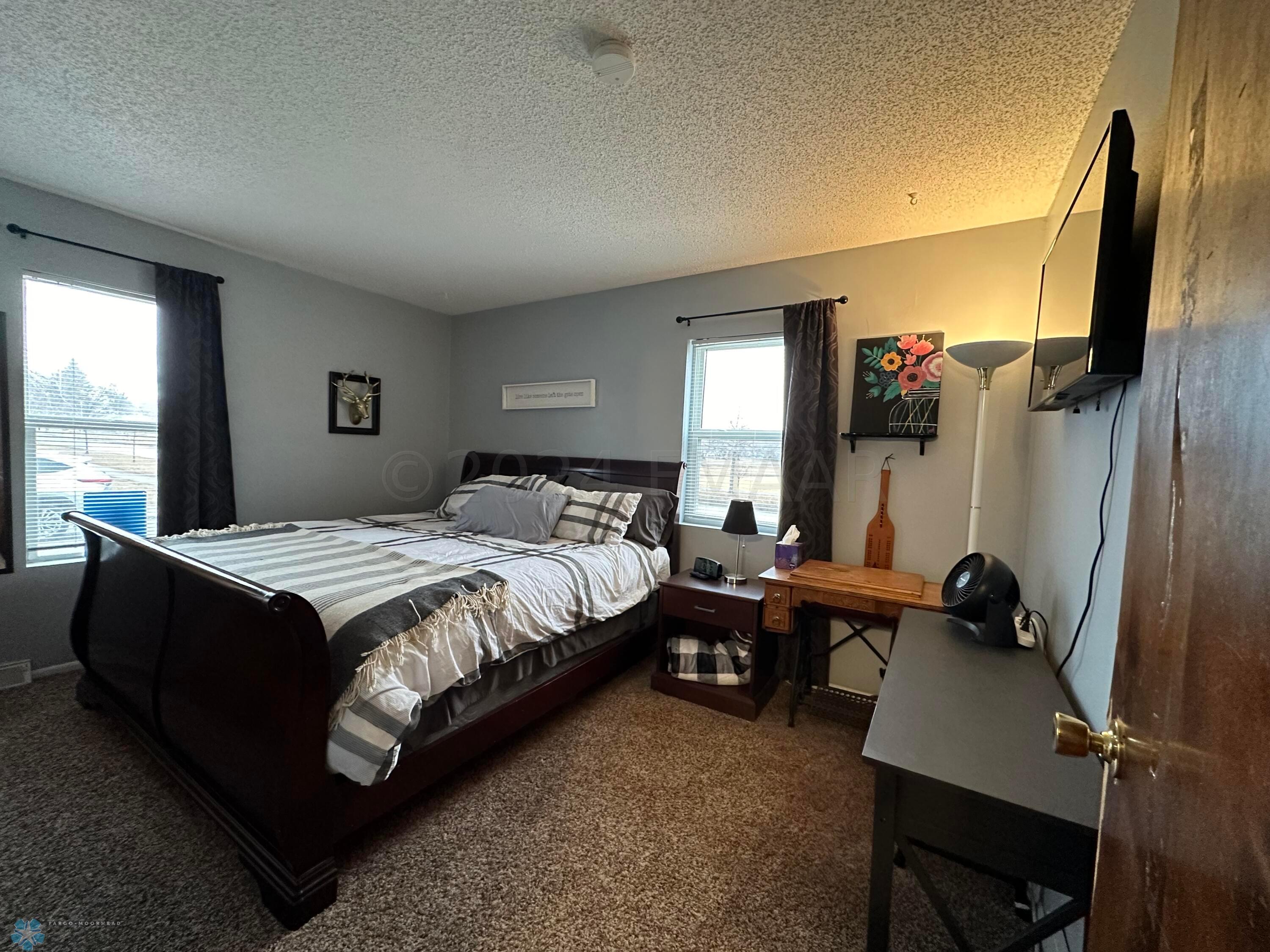 bdrm 2
