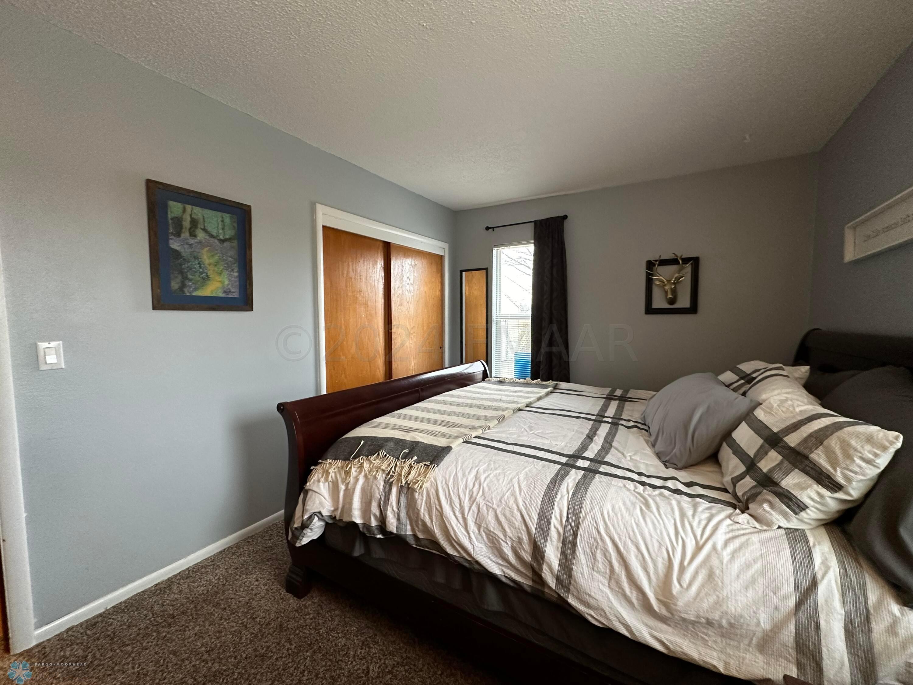 bdrm 2
