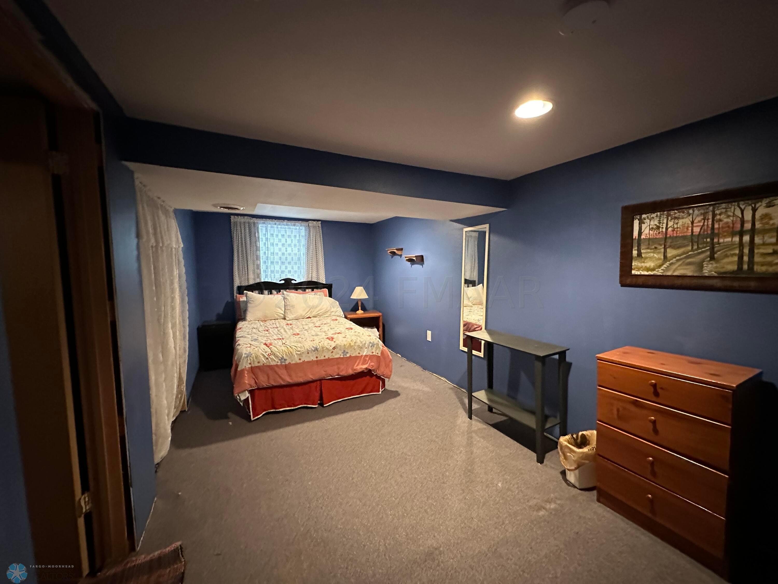 bdrm 4
