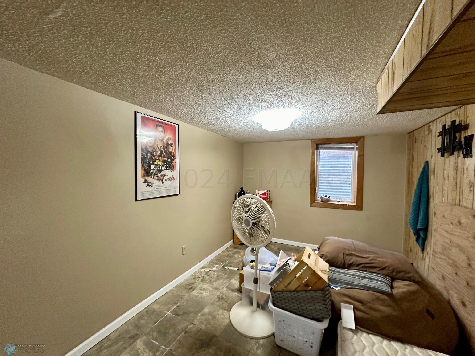 LL bedroom