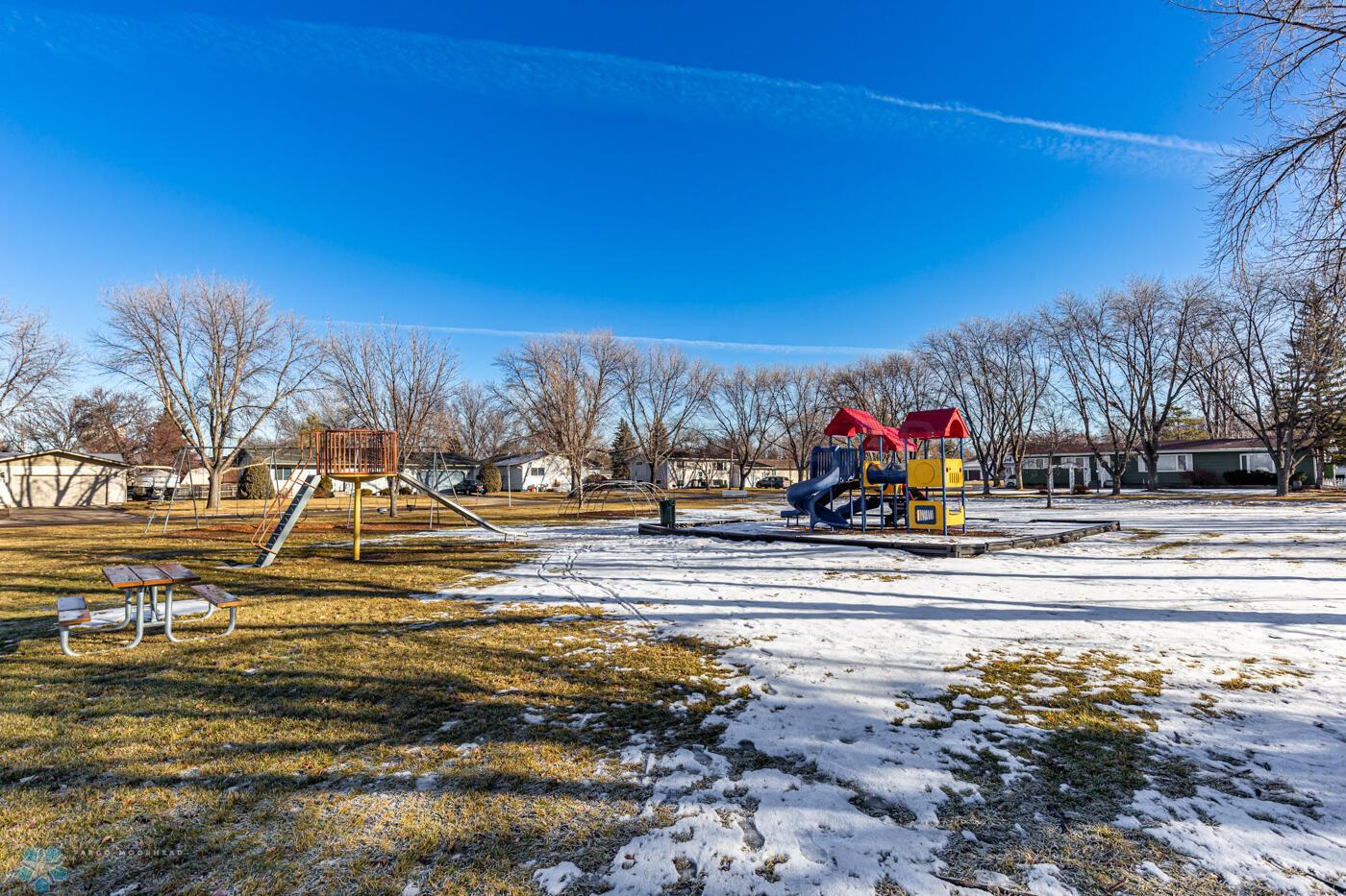 Park