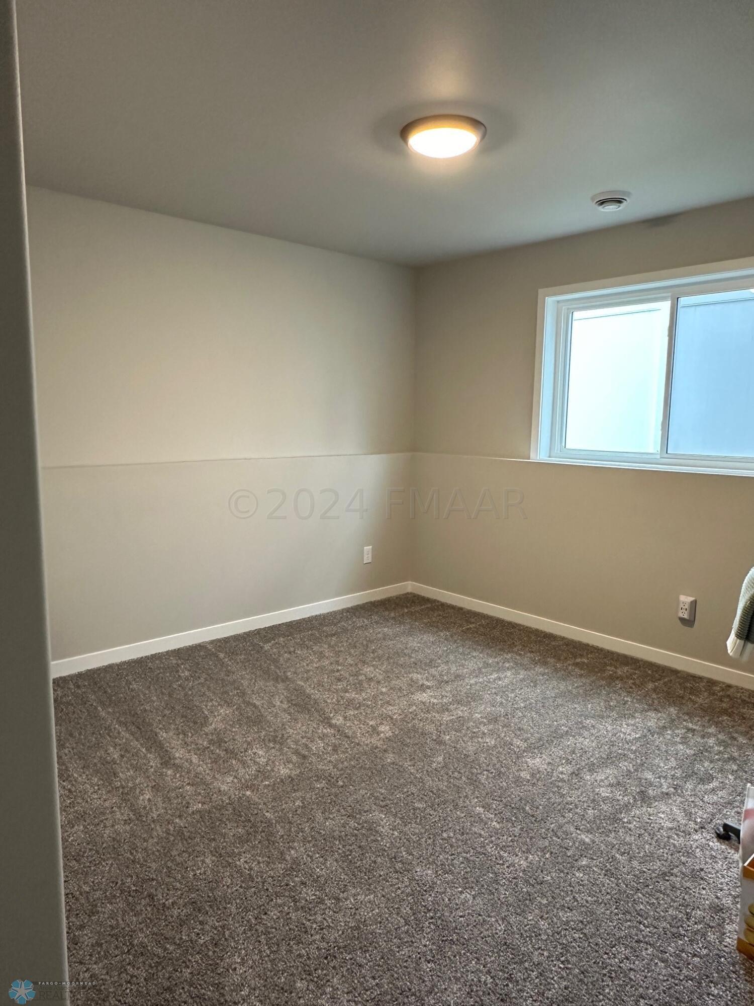 LL Bedroom 1