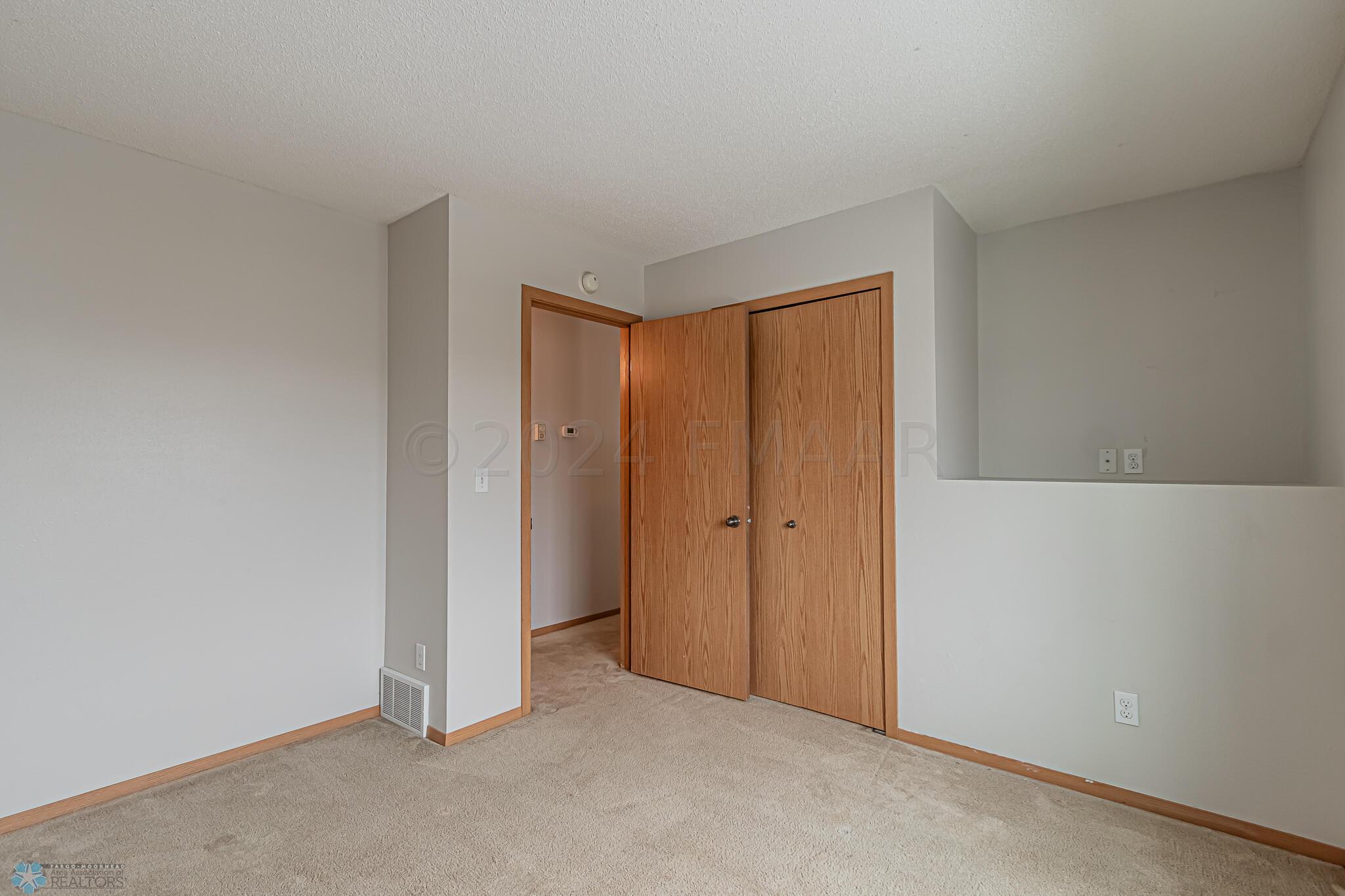 2250 57th Ave S, Fargo, ND-12