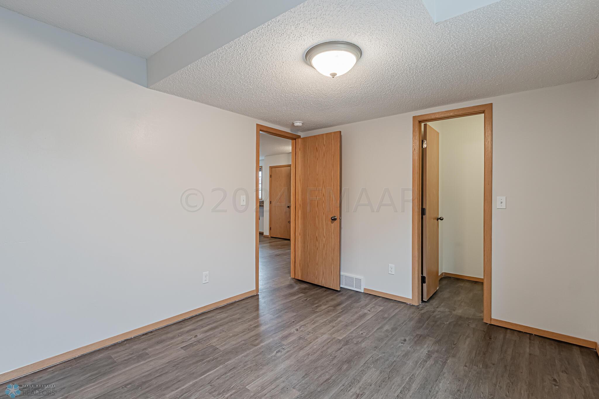 2250 57th Ave S, Fargo, ND-21