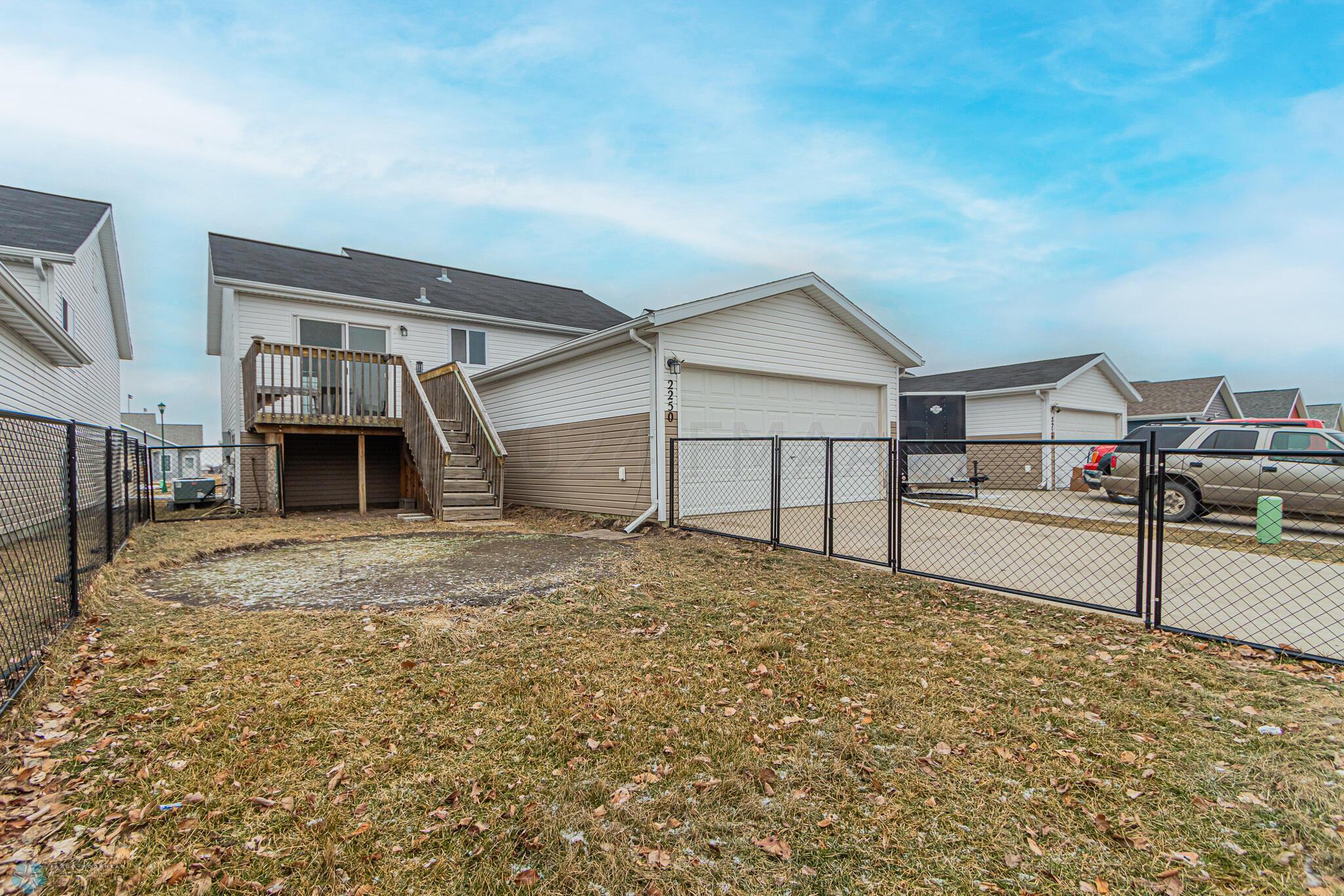 2250 57th Ave S, Fargo, ND-29