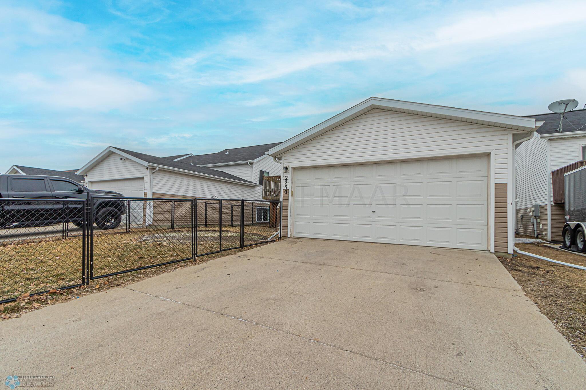 2250 57th Ave S, Fargo, ND-30