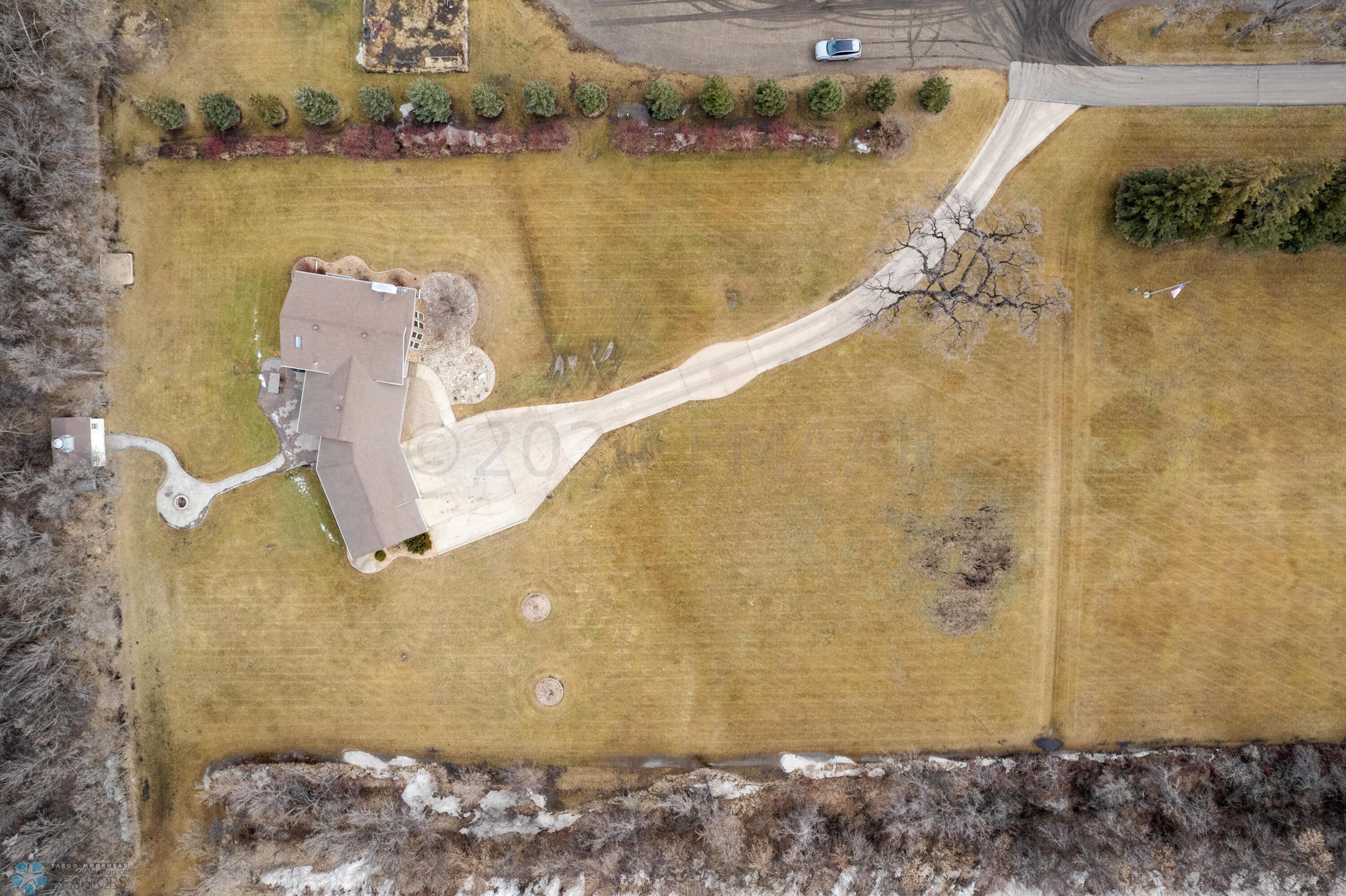 DJI_0092