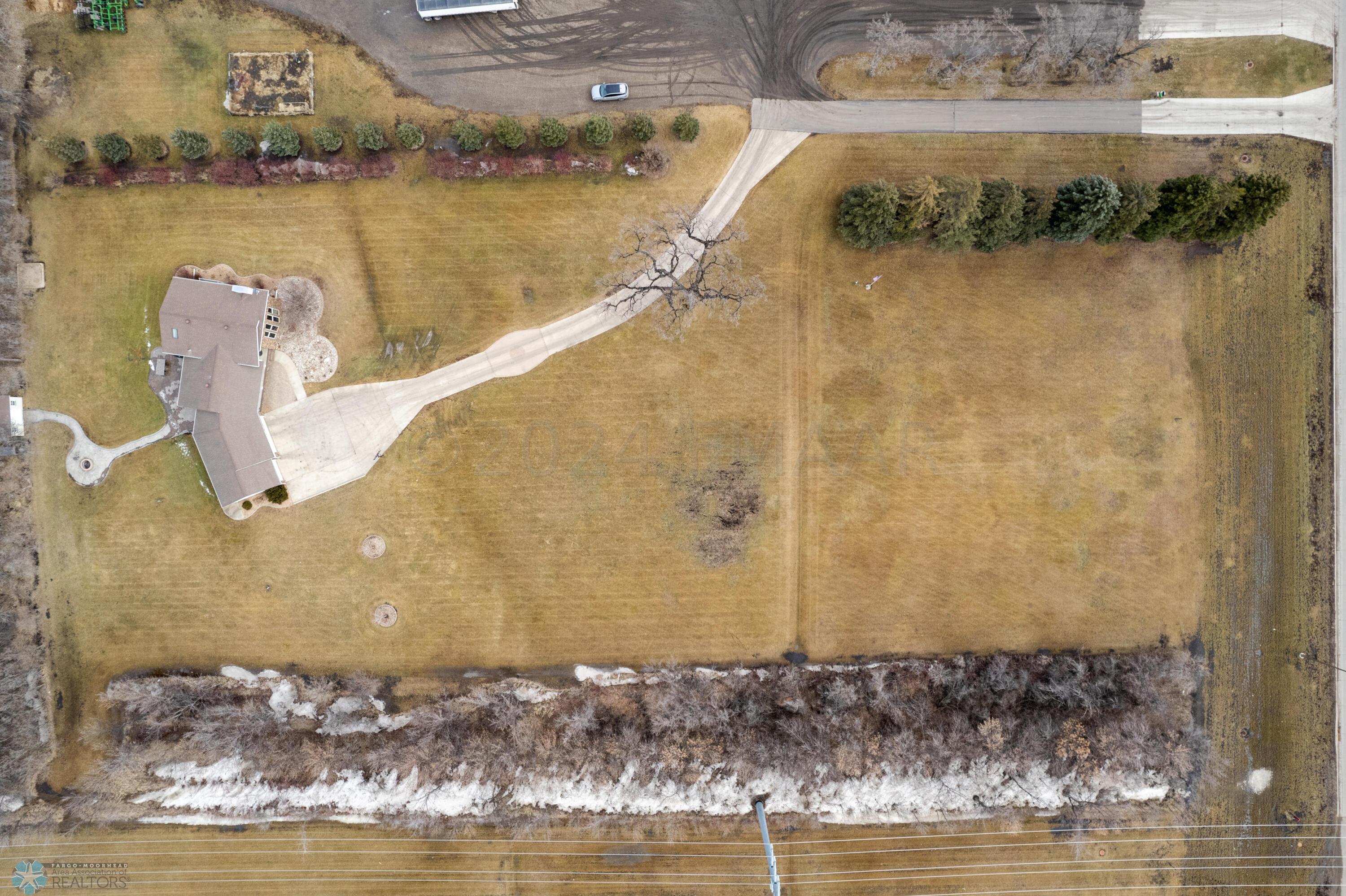 DJI_0093