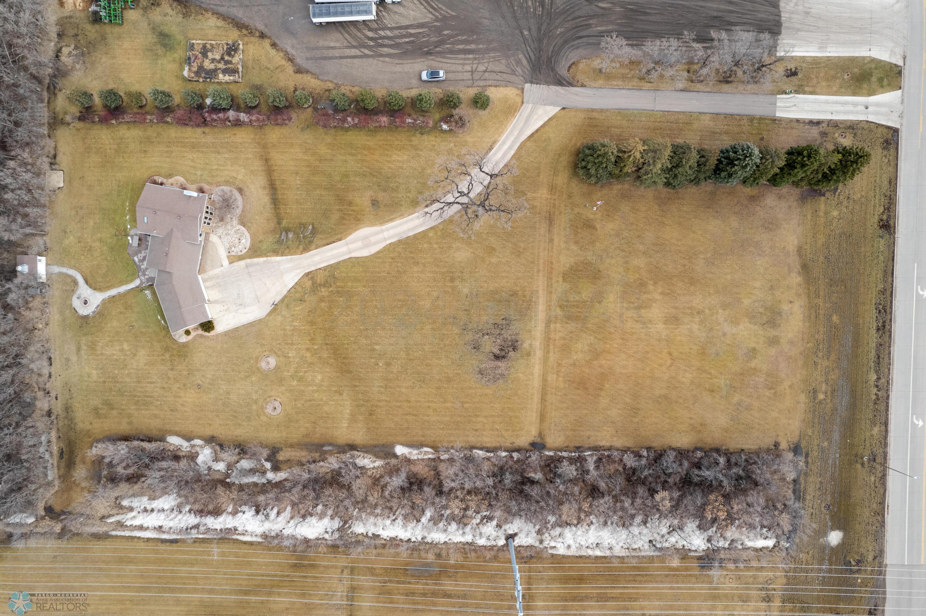 DJI_0094