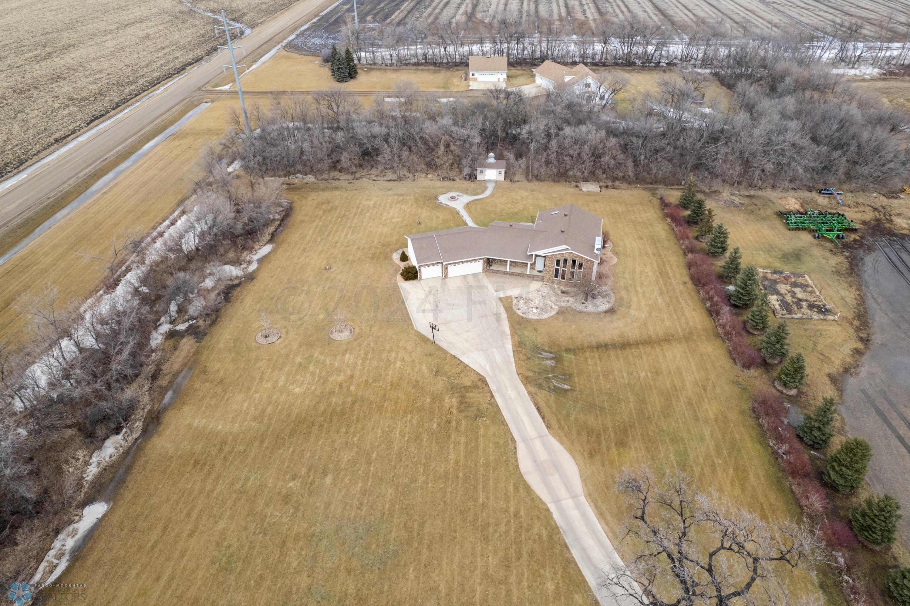 DJI_0098