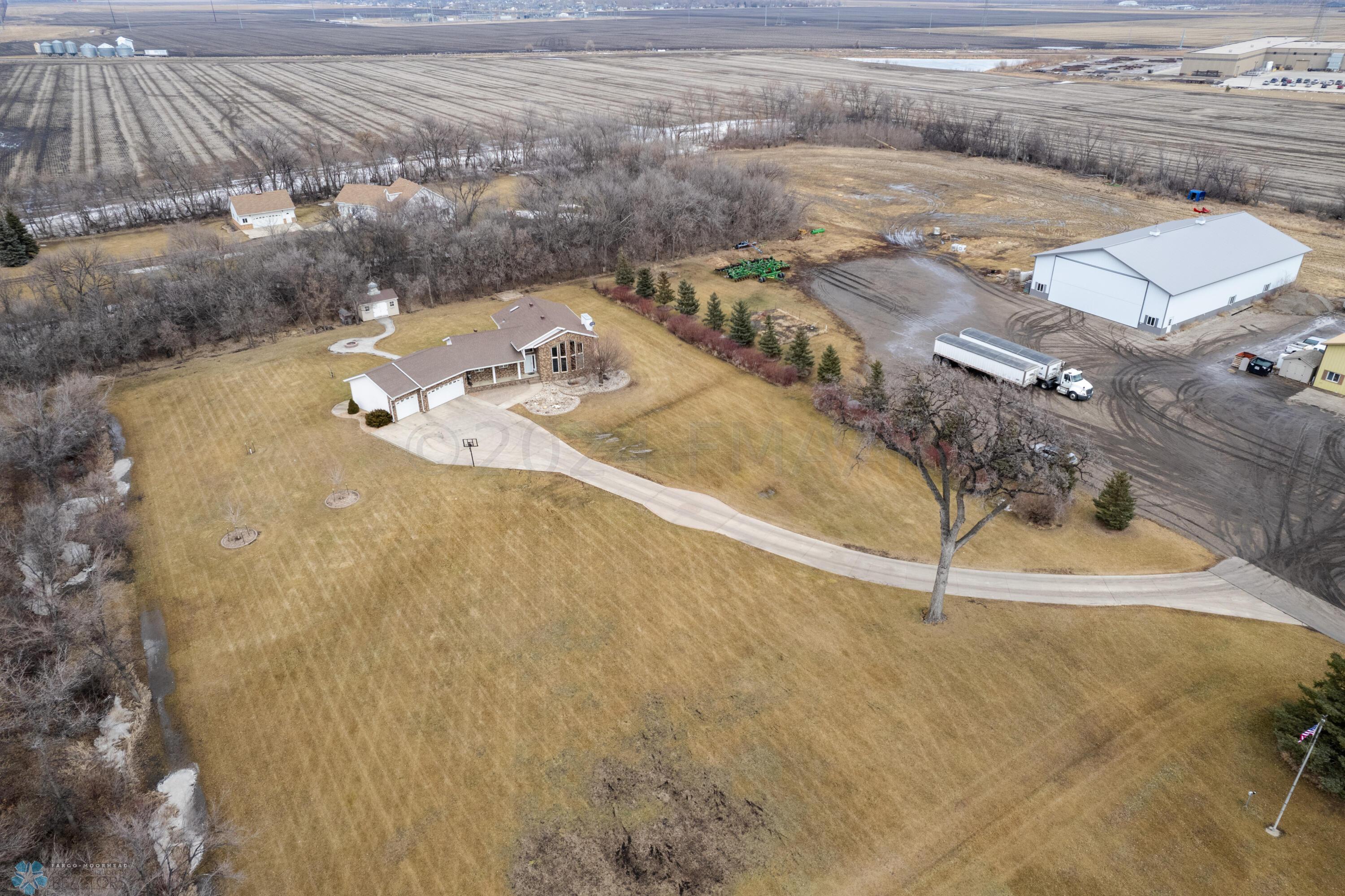 DJI_0101