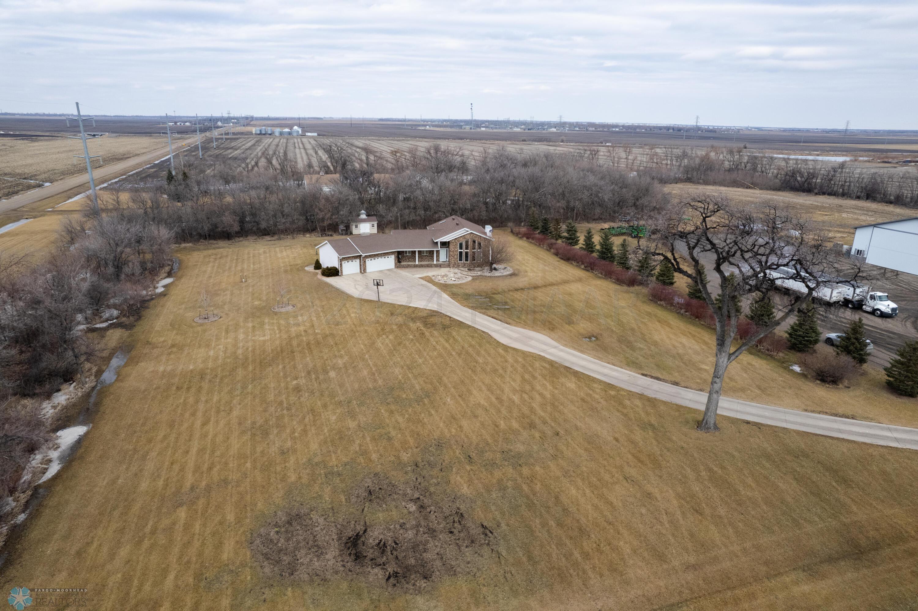 DJI_0102