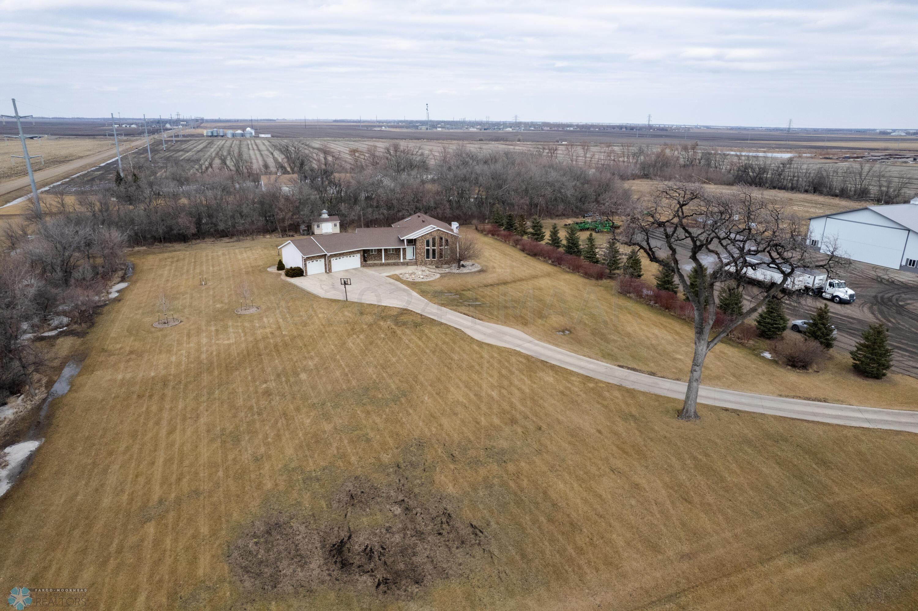 DJI_0103