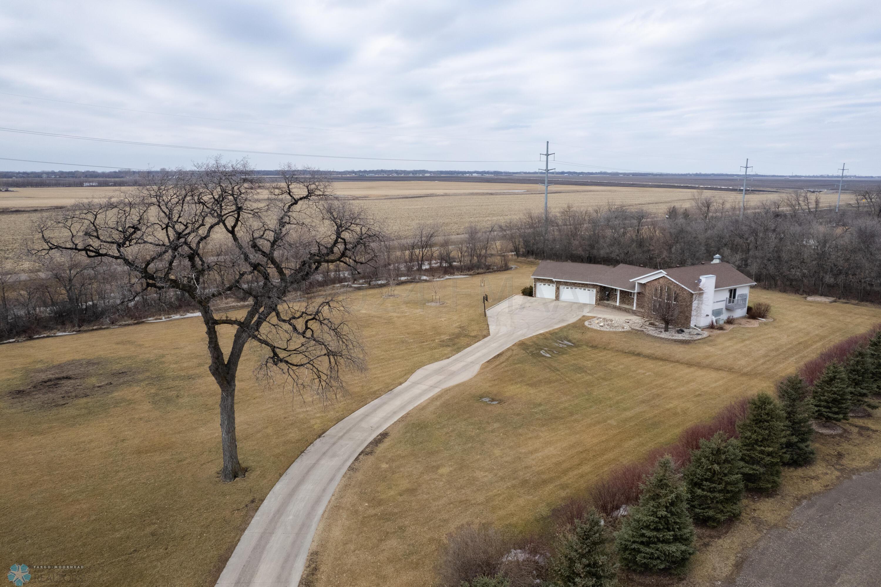 DJI_0106