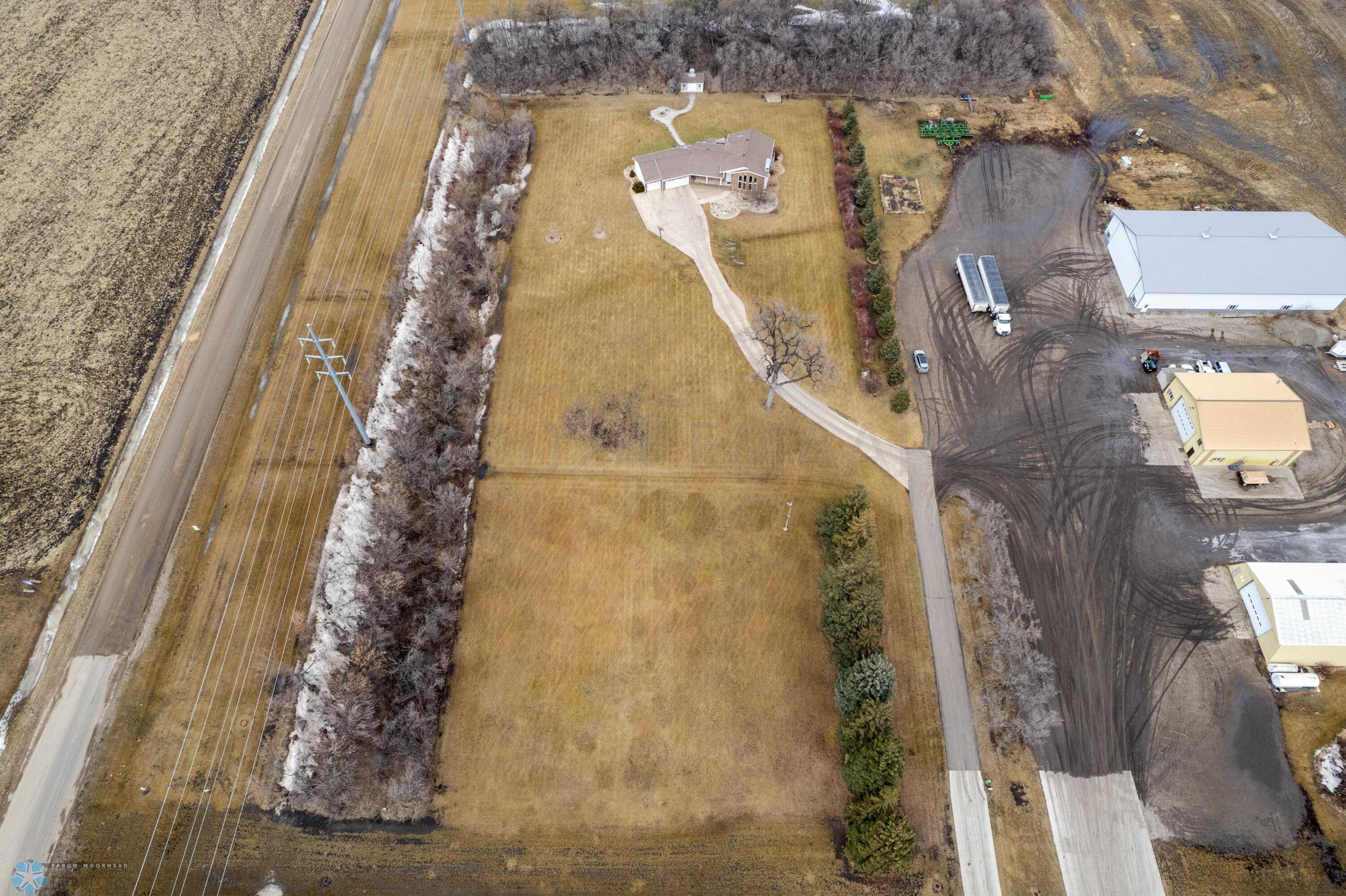 DJI_0108