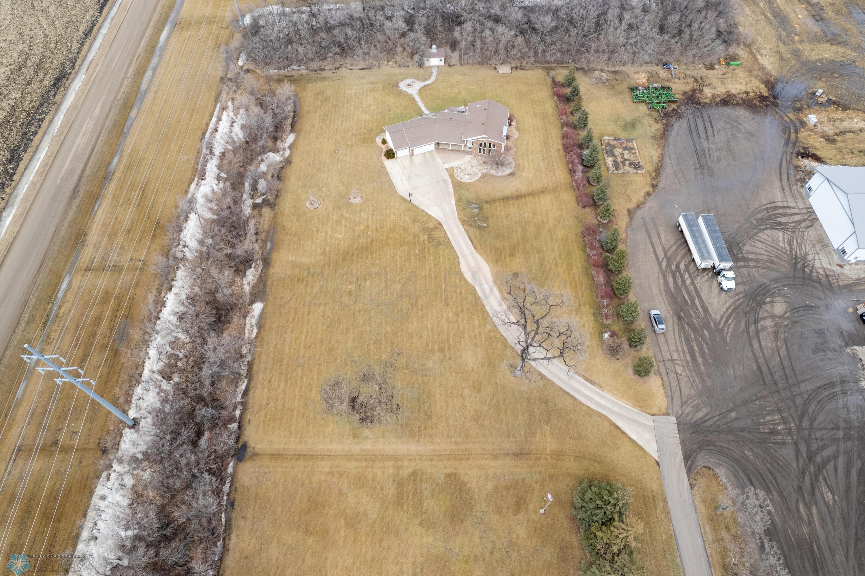 DJI_0110