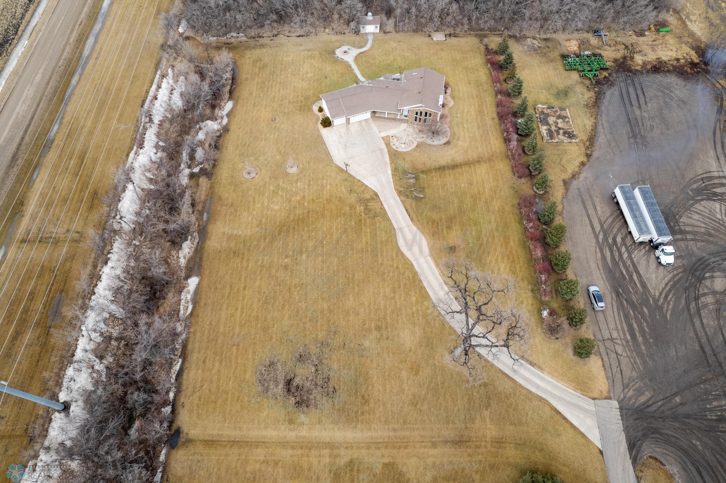 DJI_0112