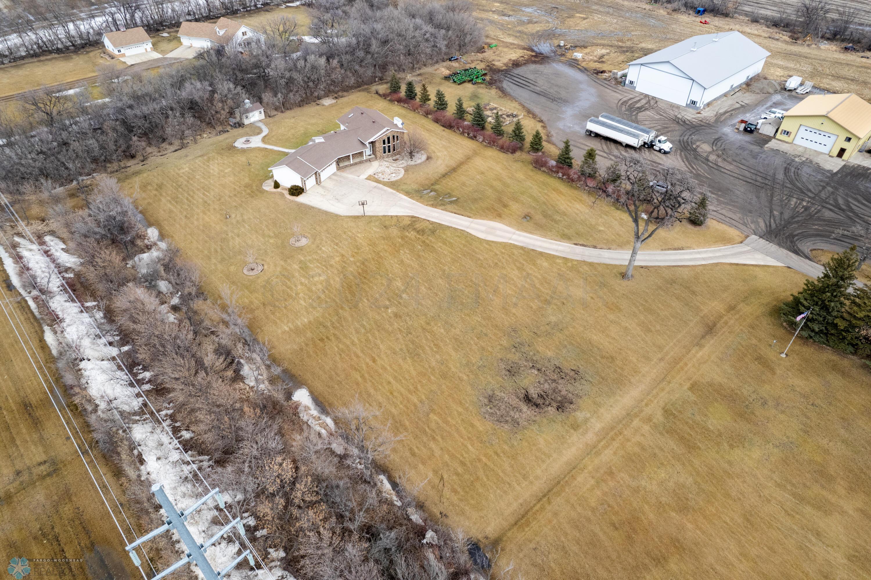 DJI_0114