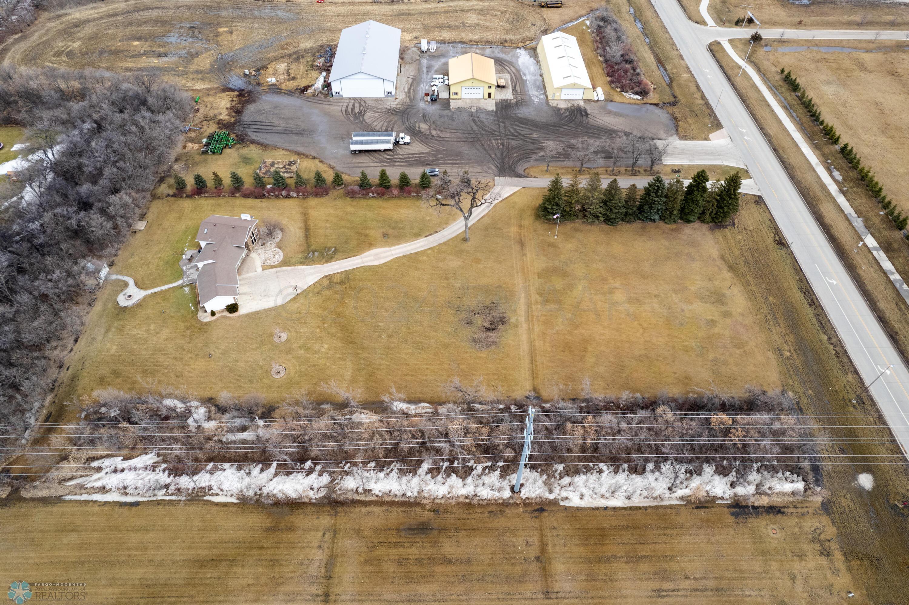DJI_0117