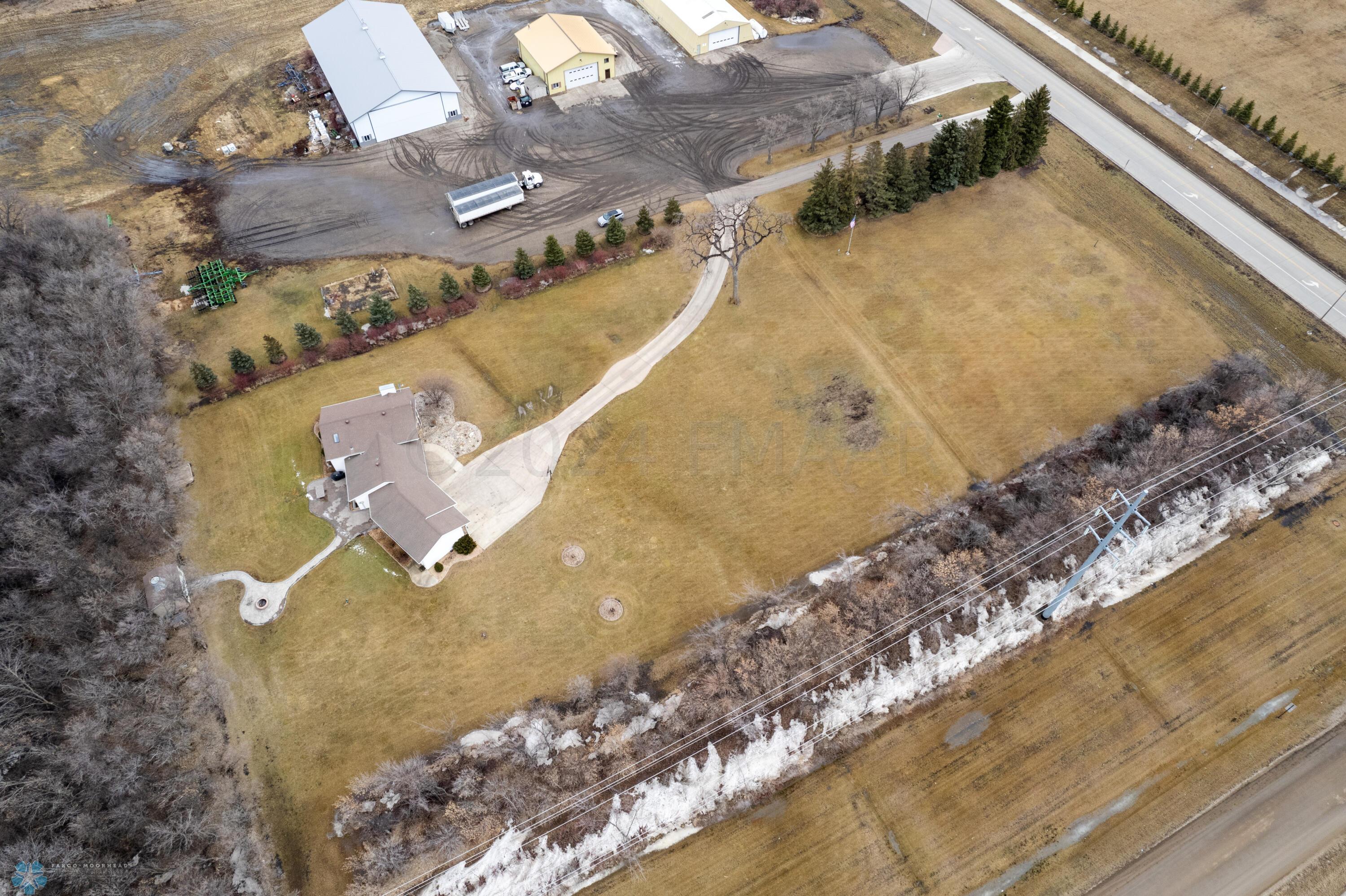 DJI_0118