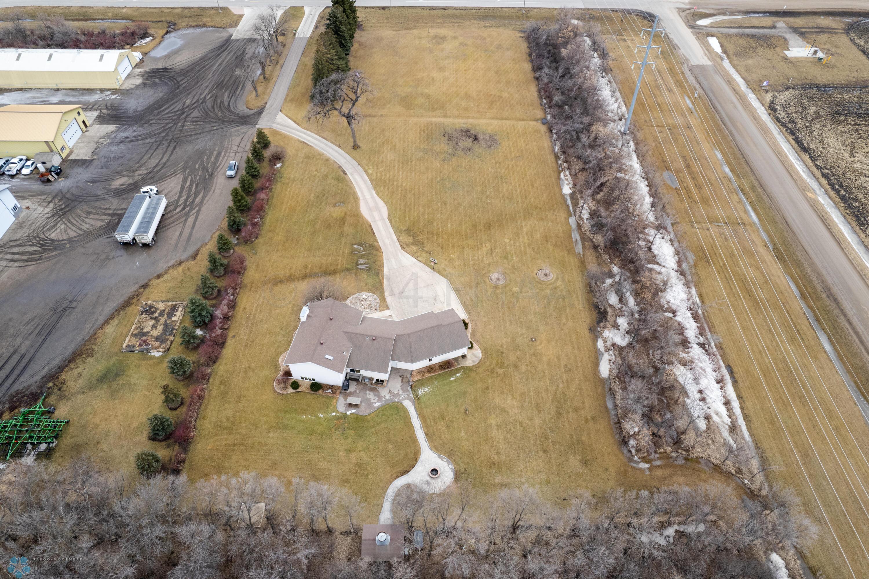DJI_0120