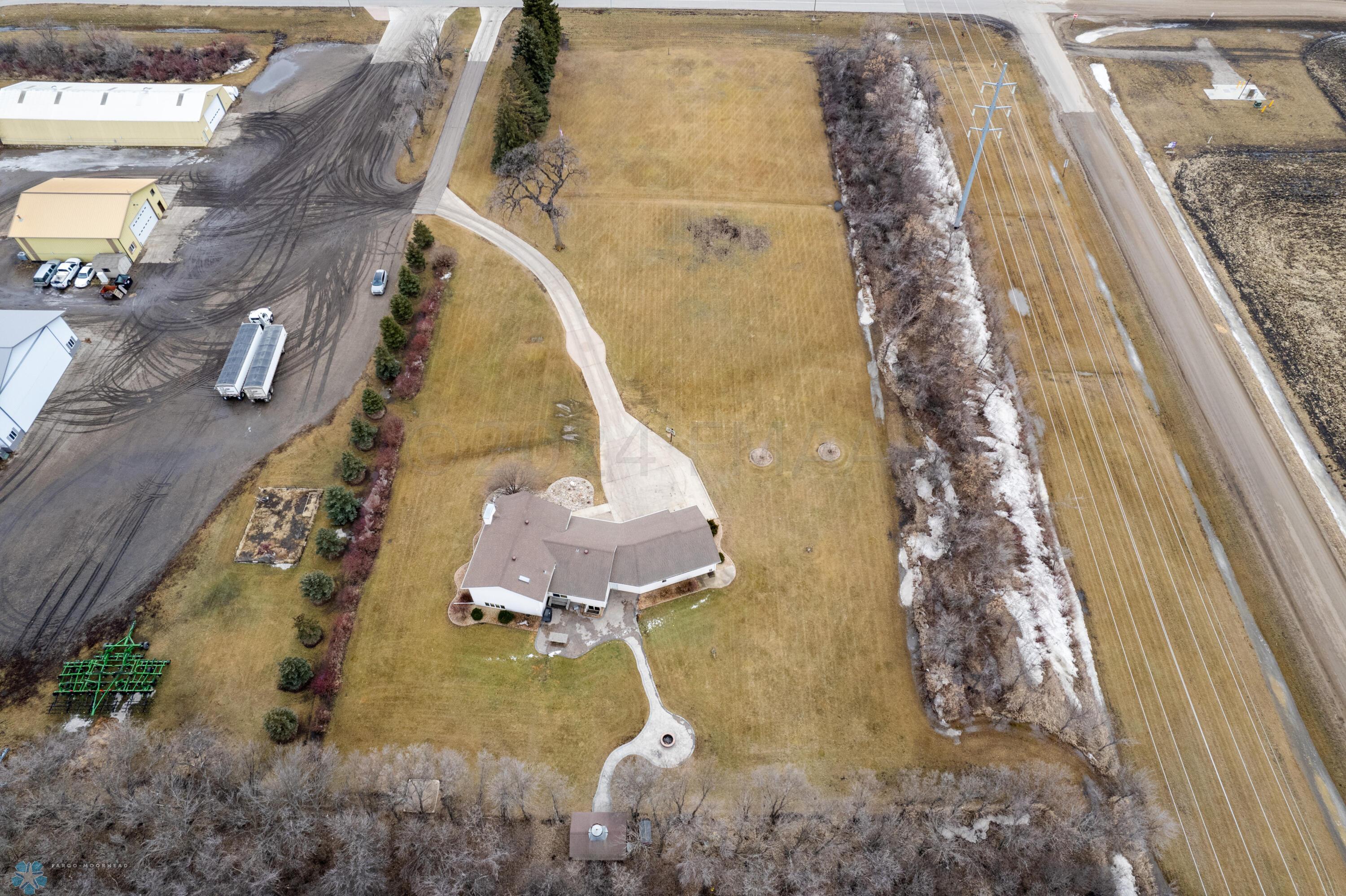 DJI_0122