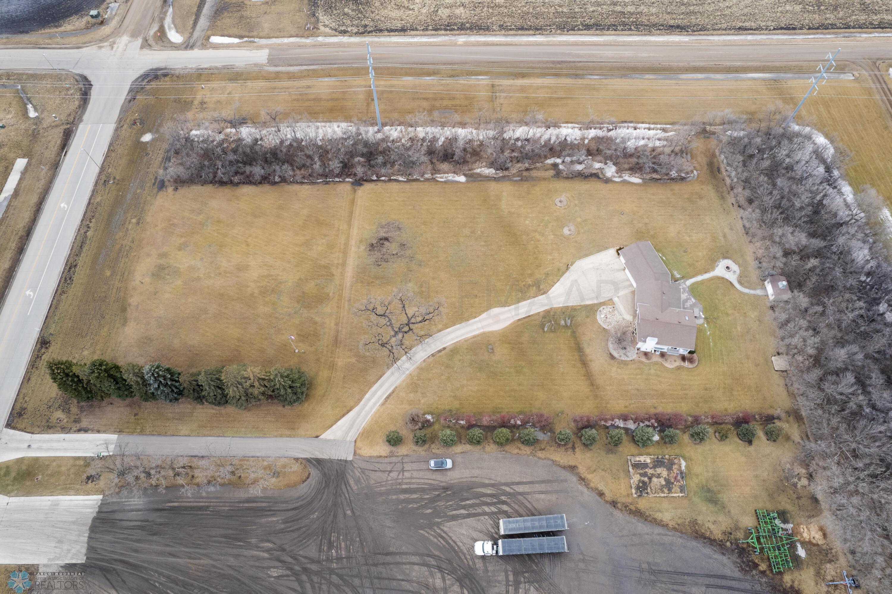 DJI_0126