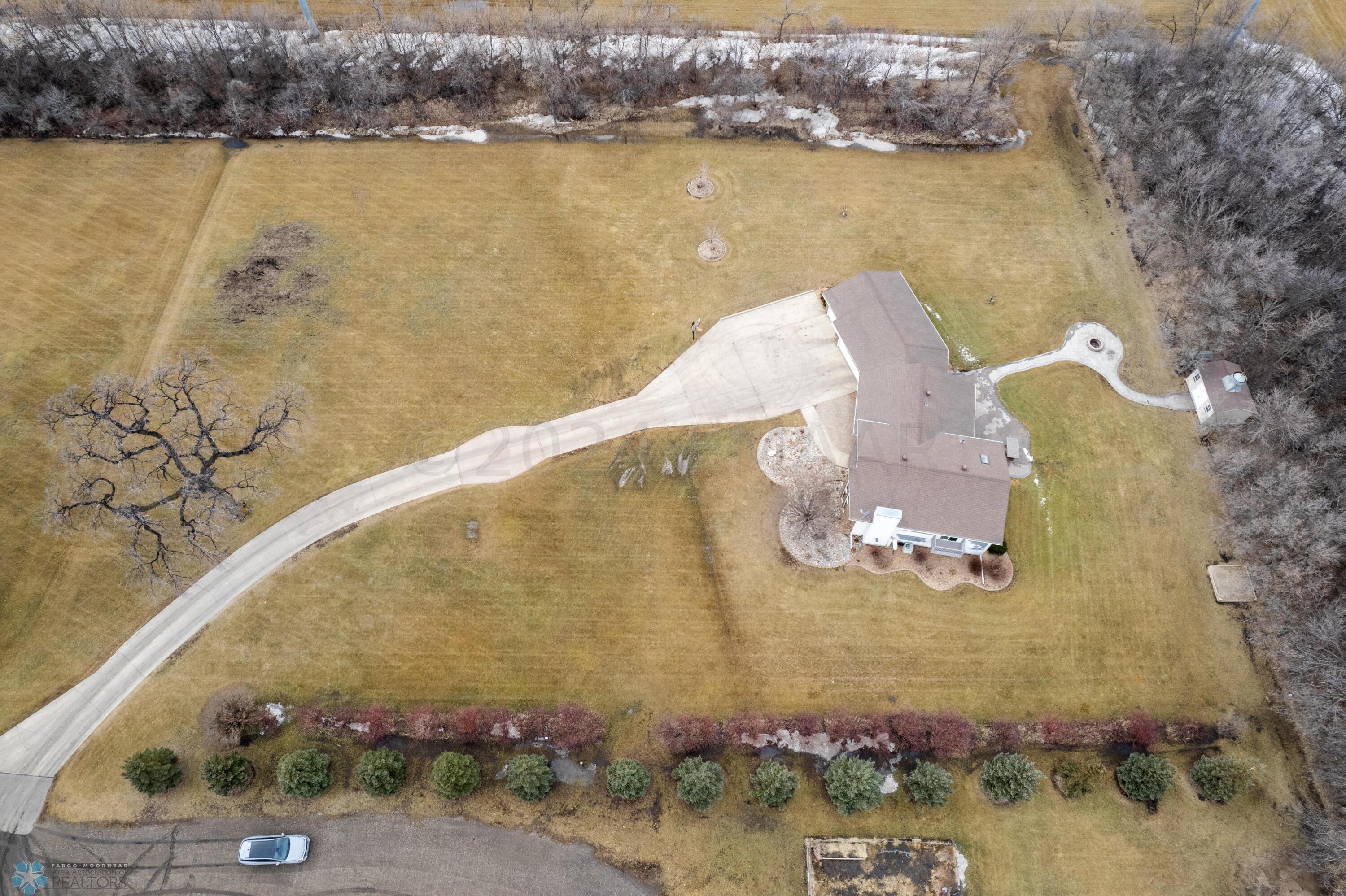 DJI_0127