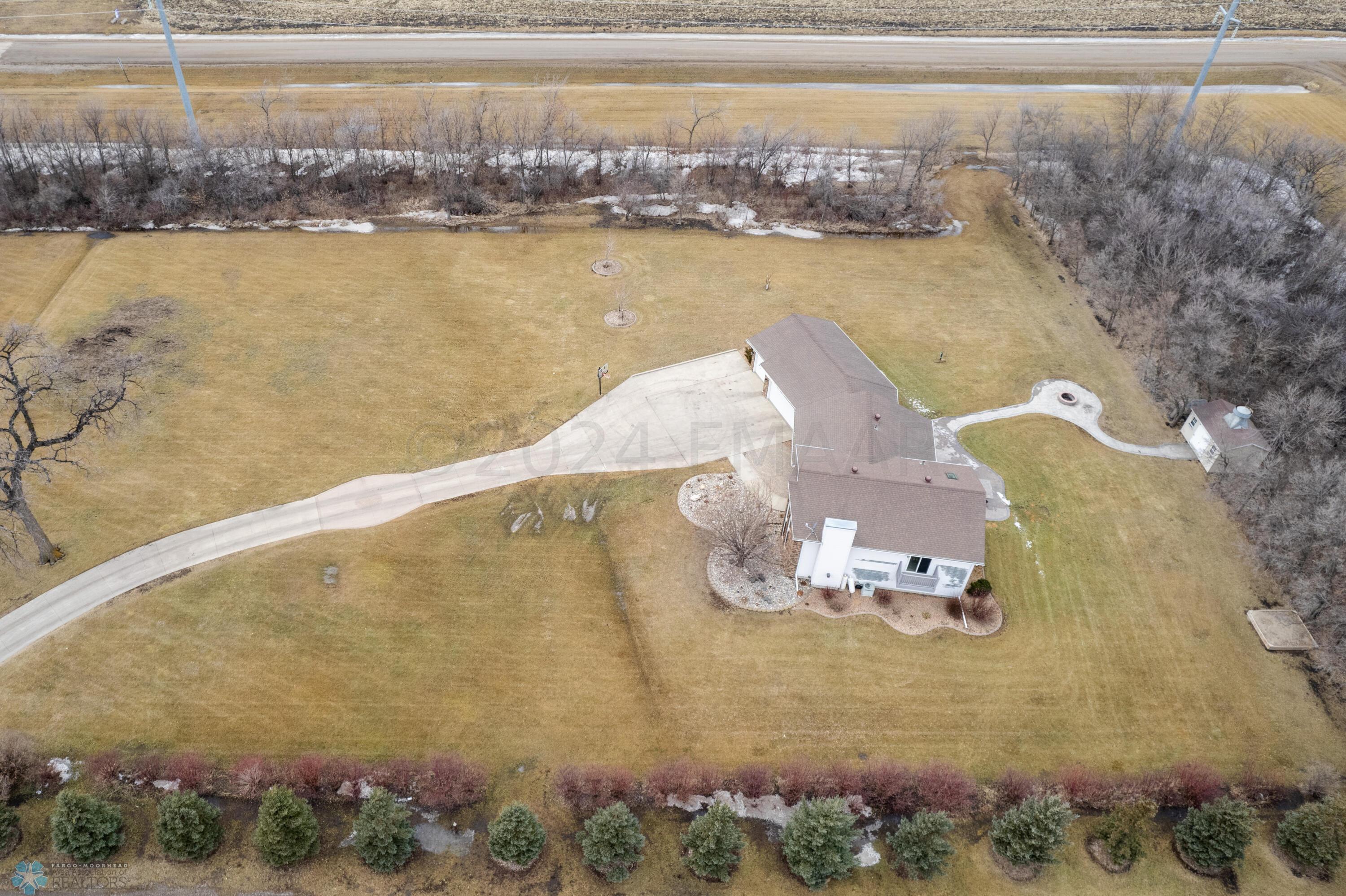 DJI_0128