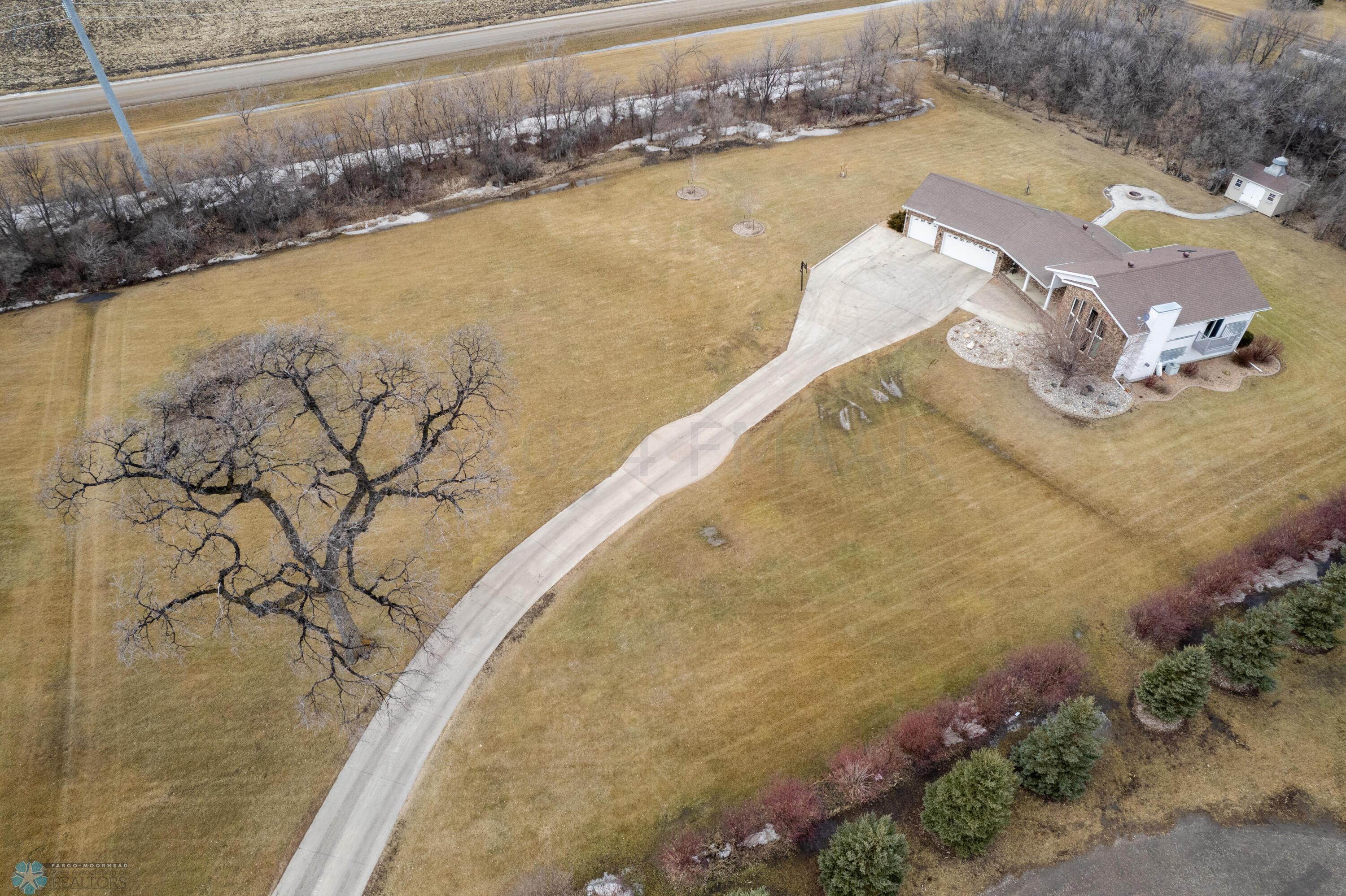 DJI_0129